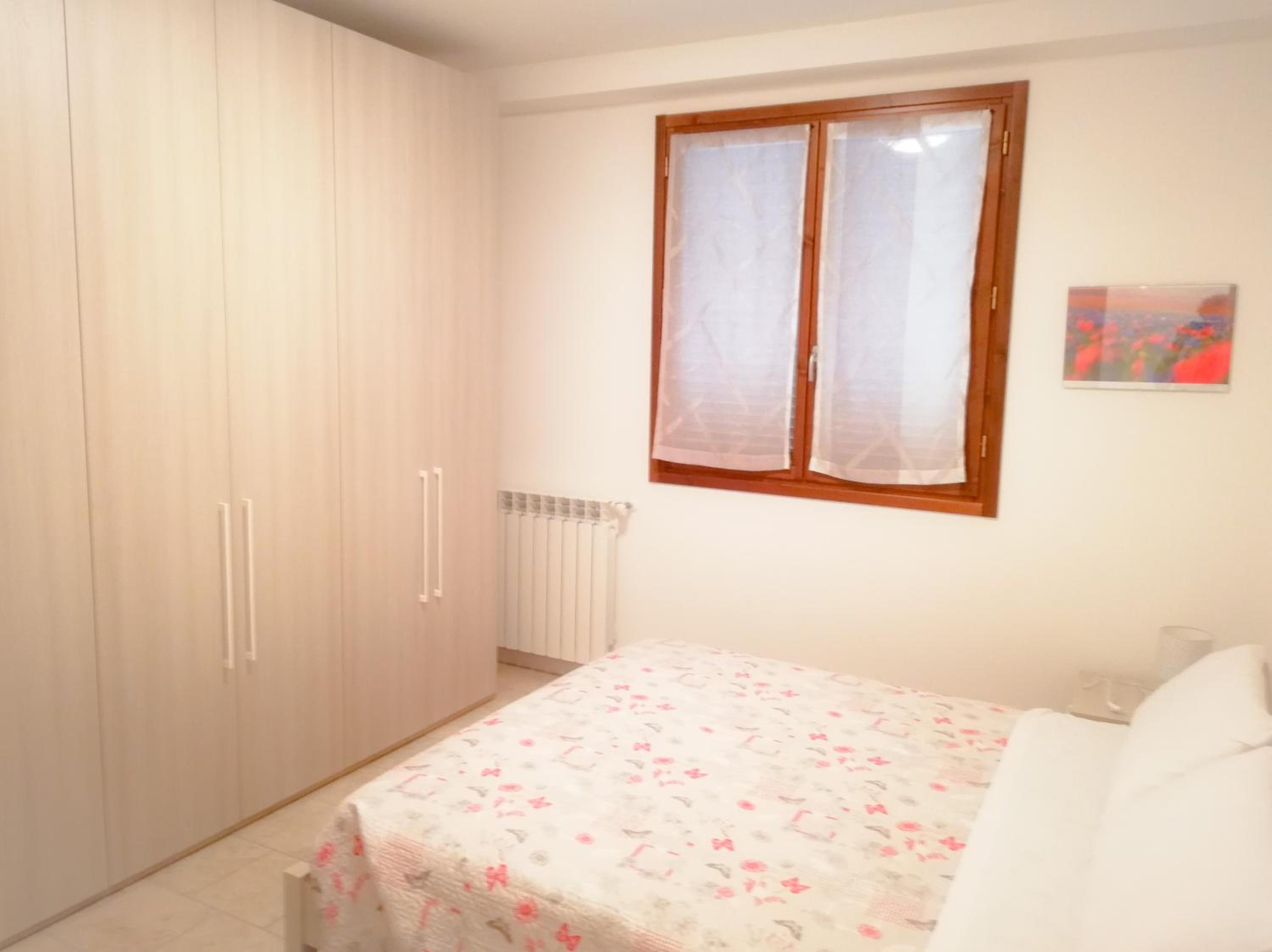Casa Bice Casa Vacanze