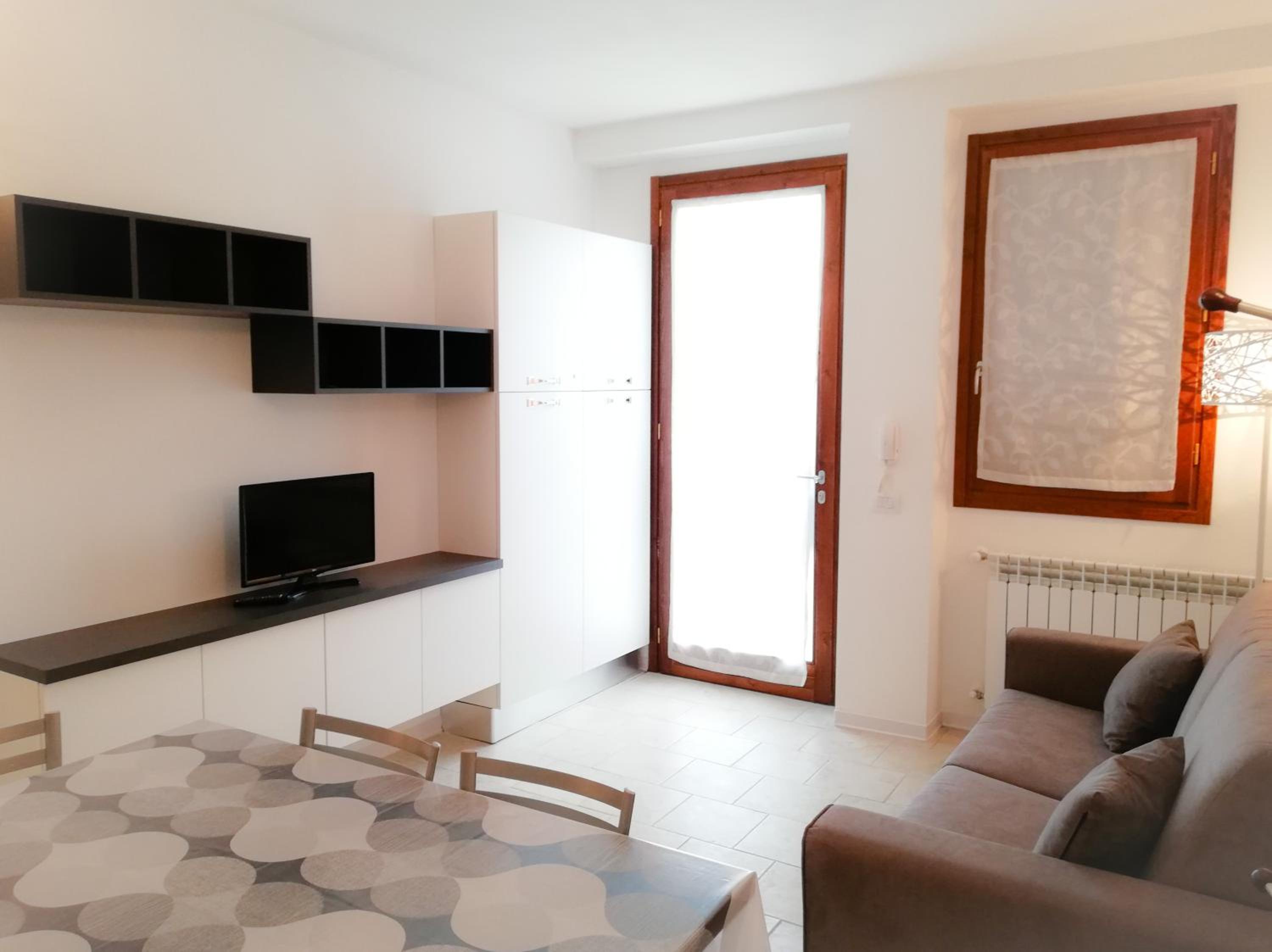 Casa Bice Casa Vacanze