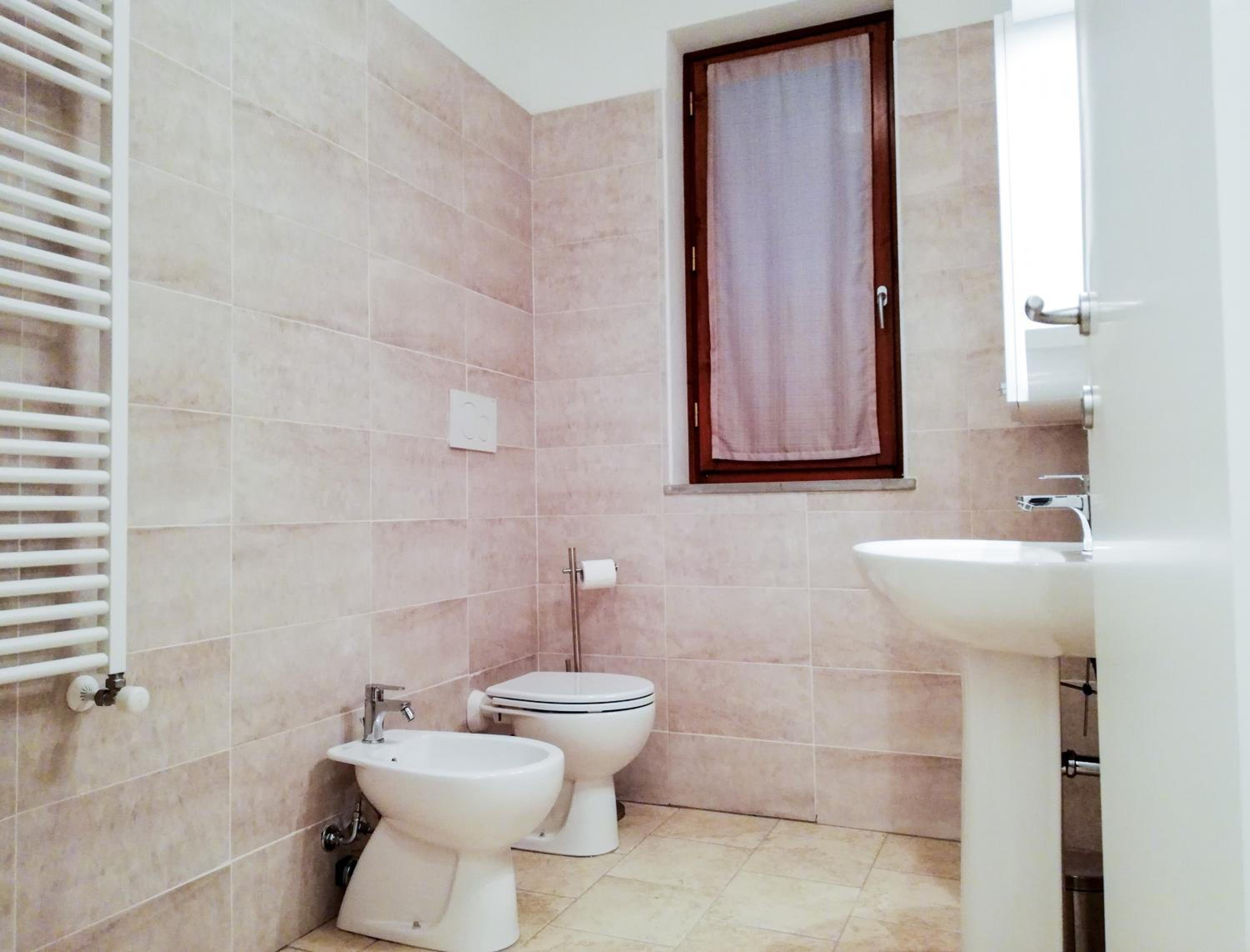 Casa Bice Casa Vacanze