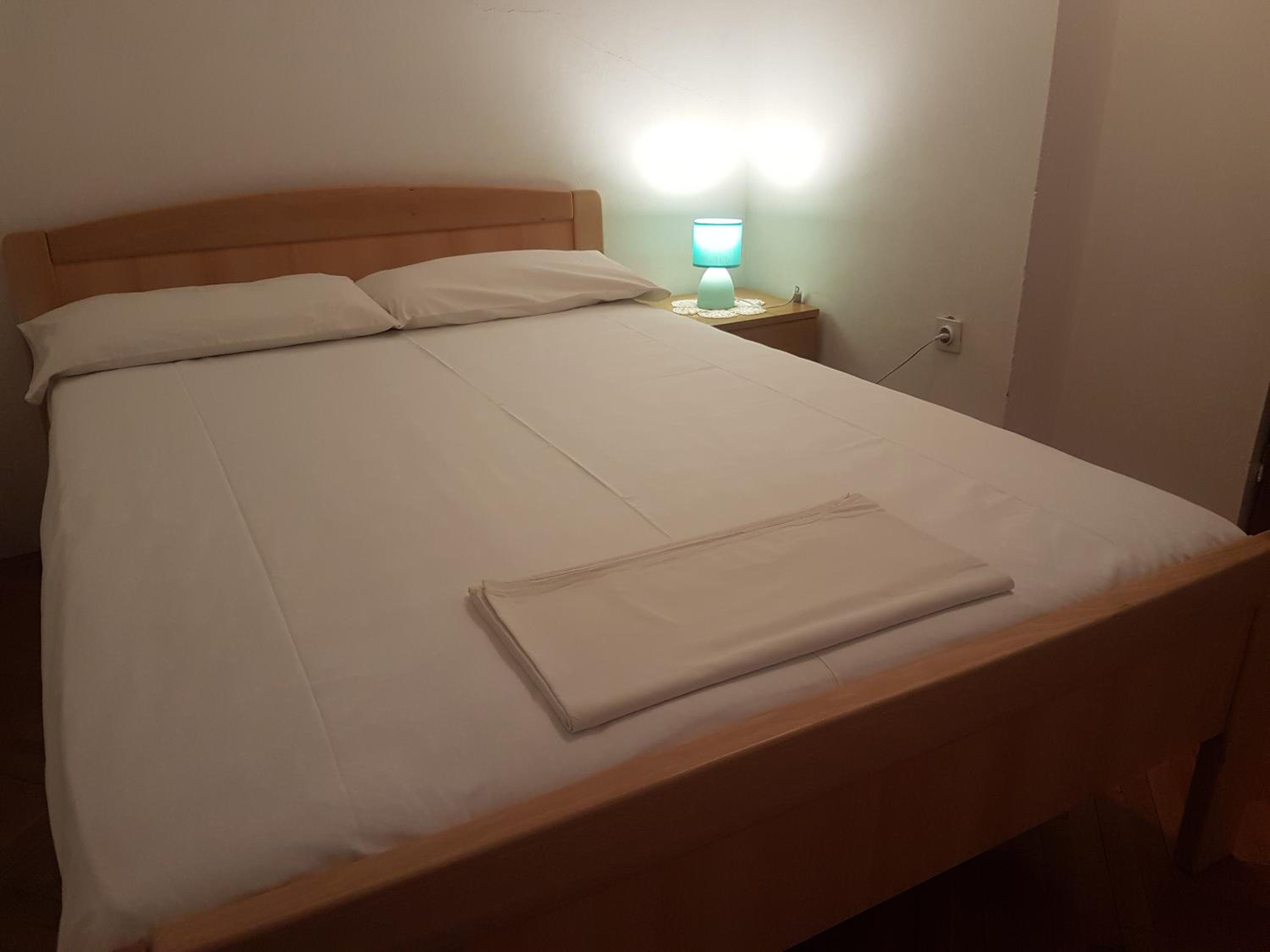 Apartments Zova