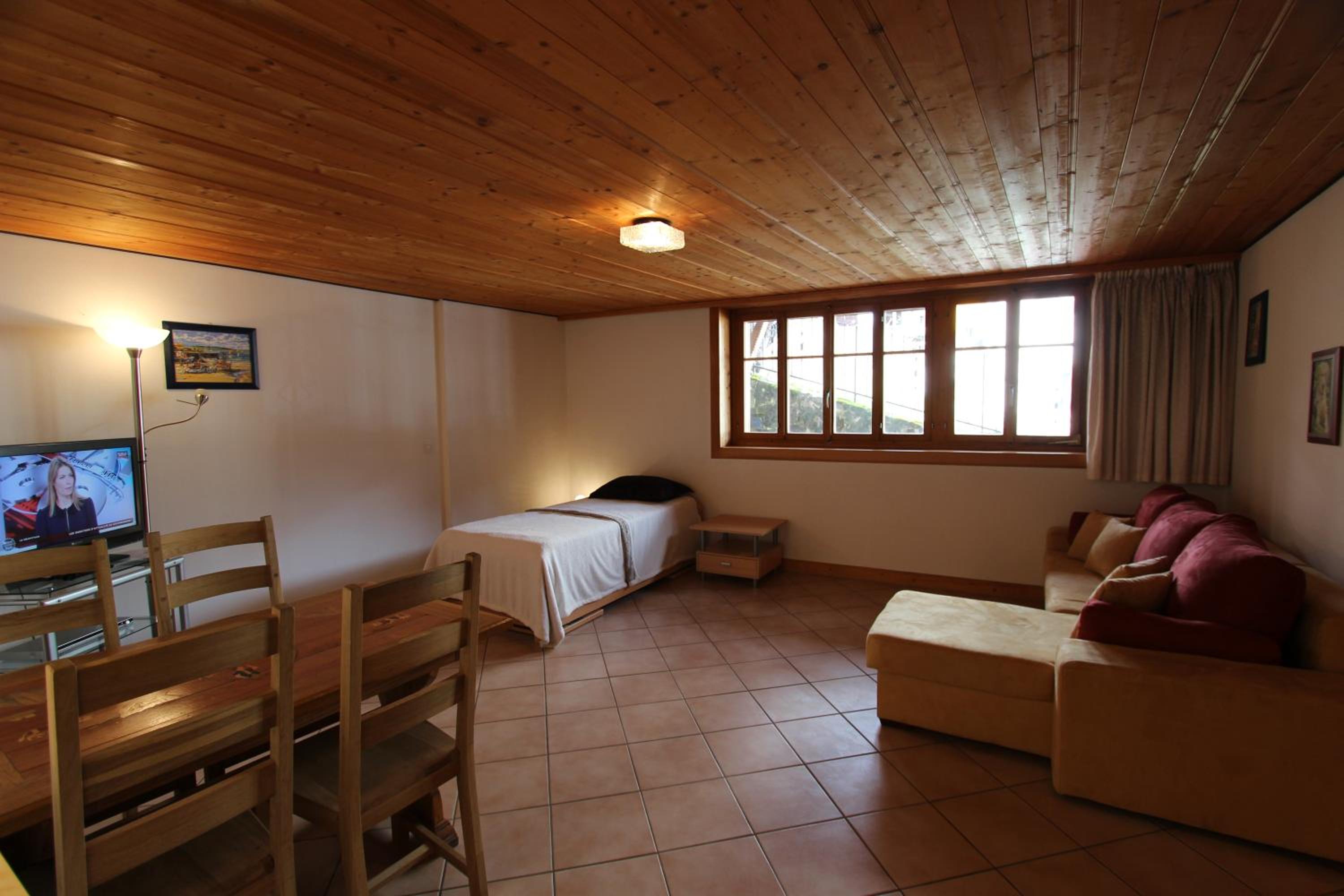 Tambour 4