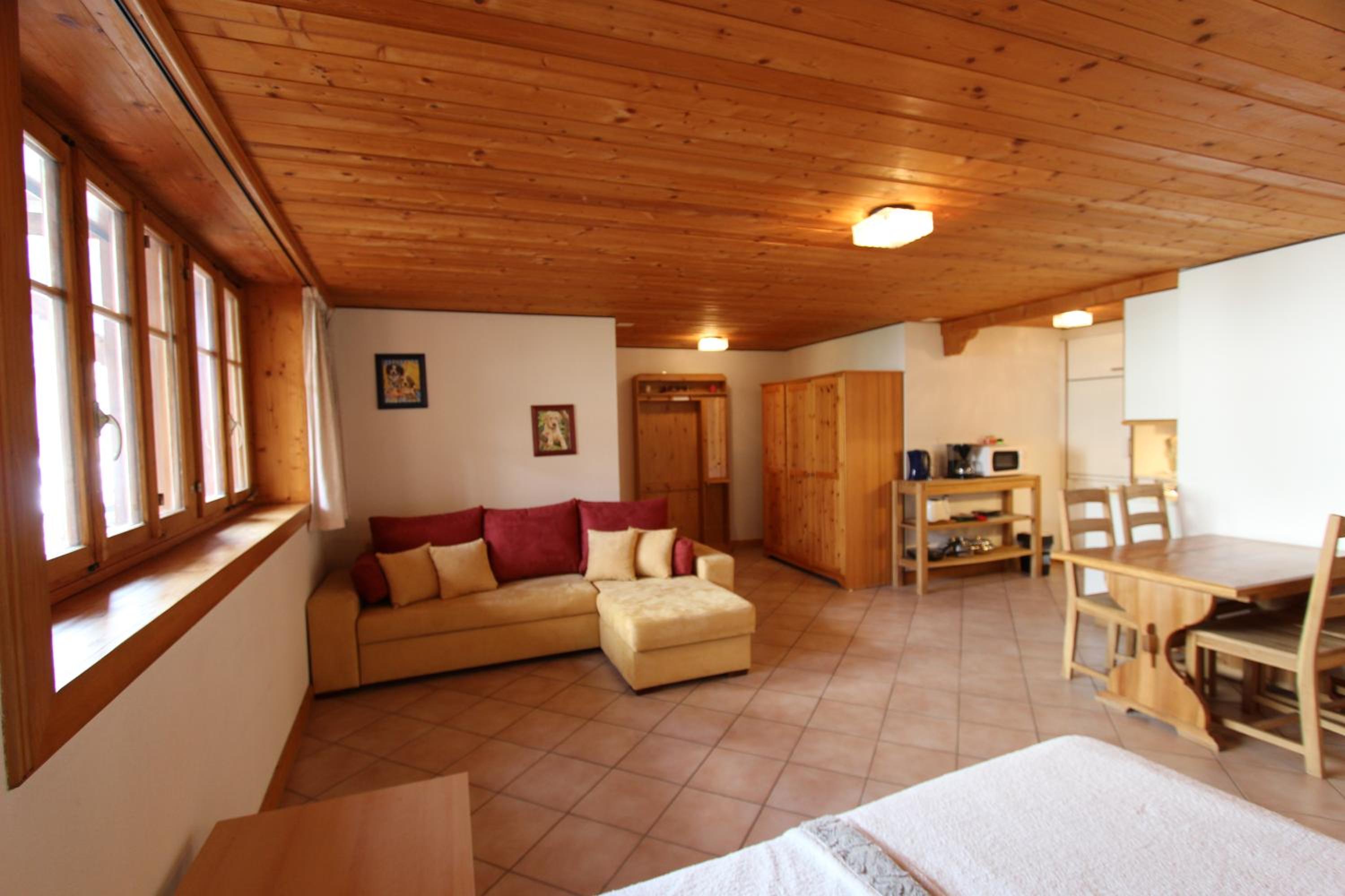 Tambour 4
