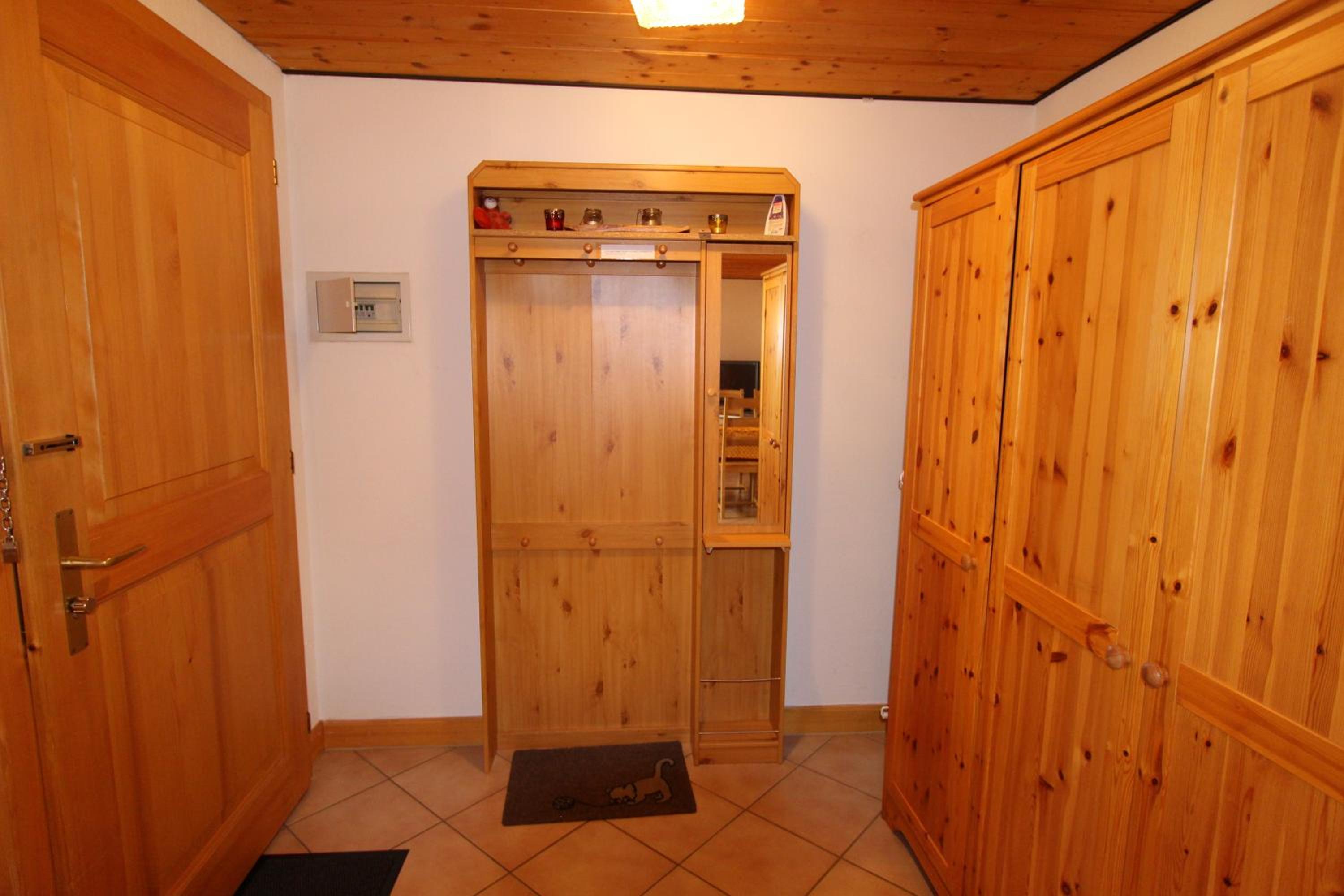 Tambour 4