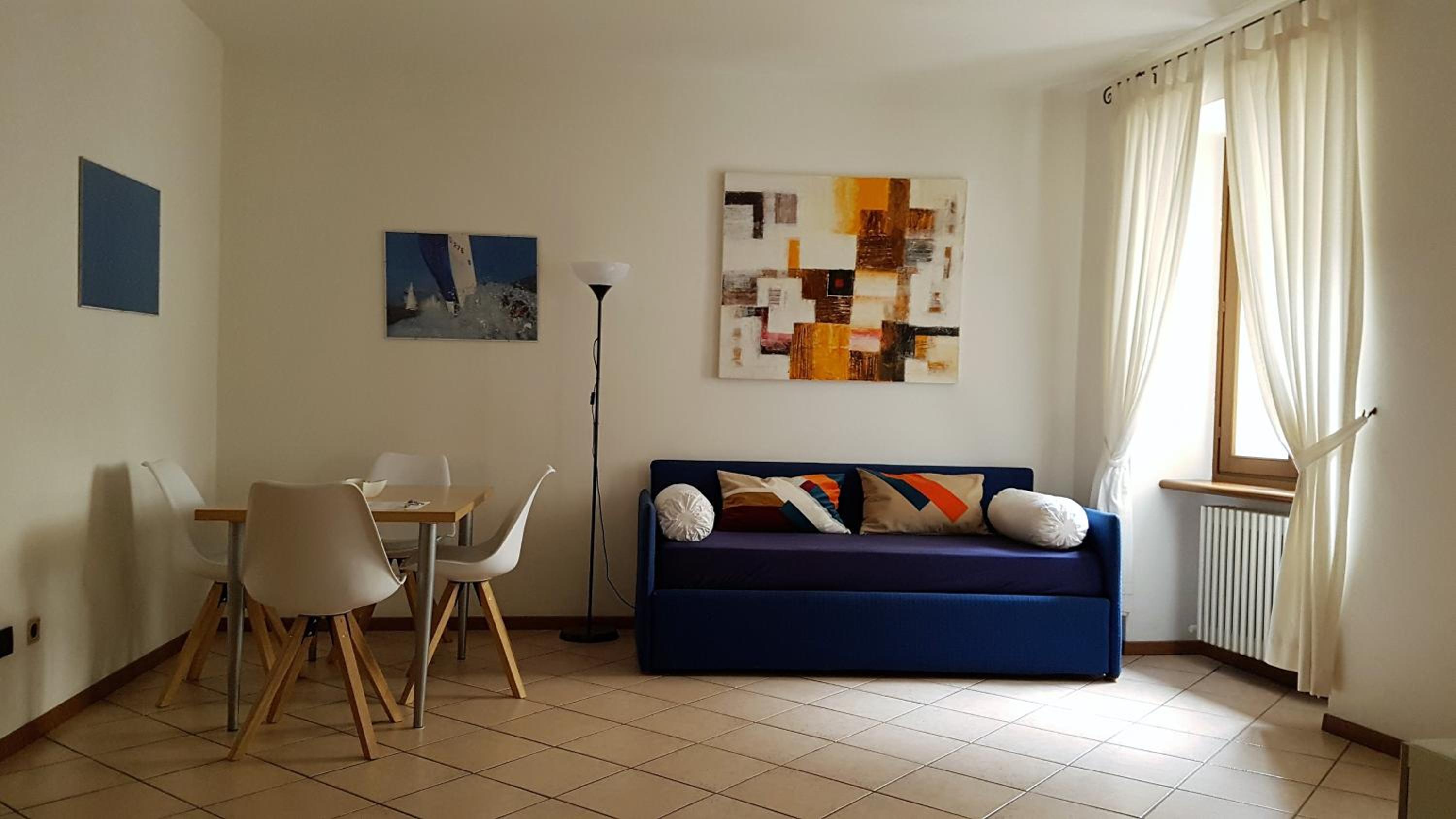 Casa Francesca photo 4