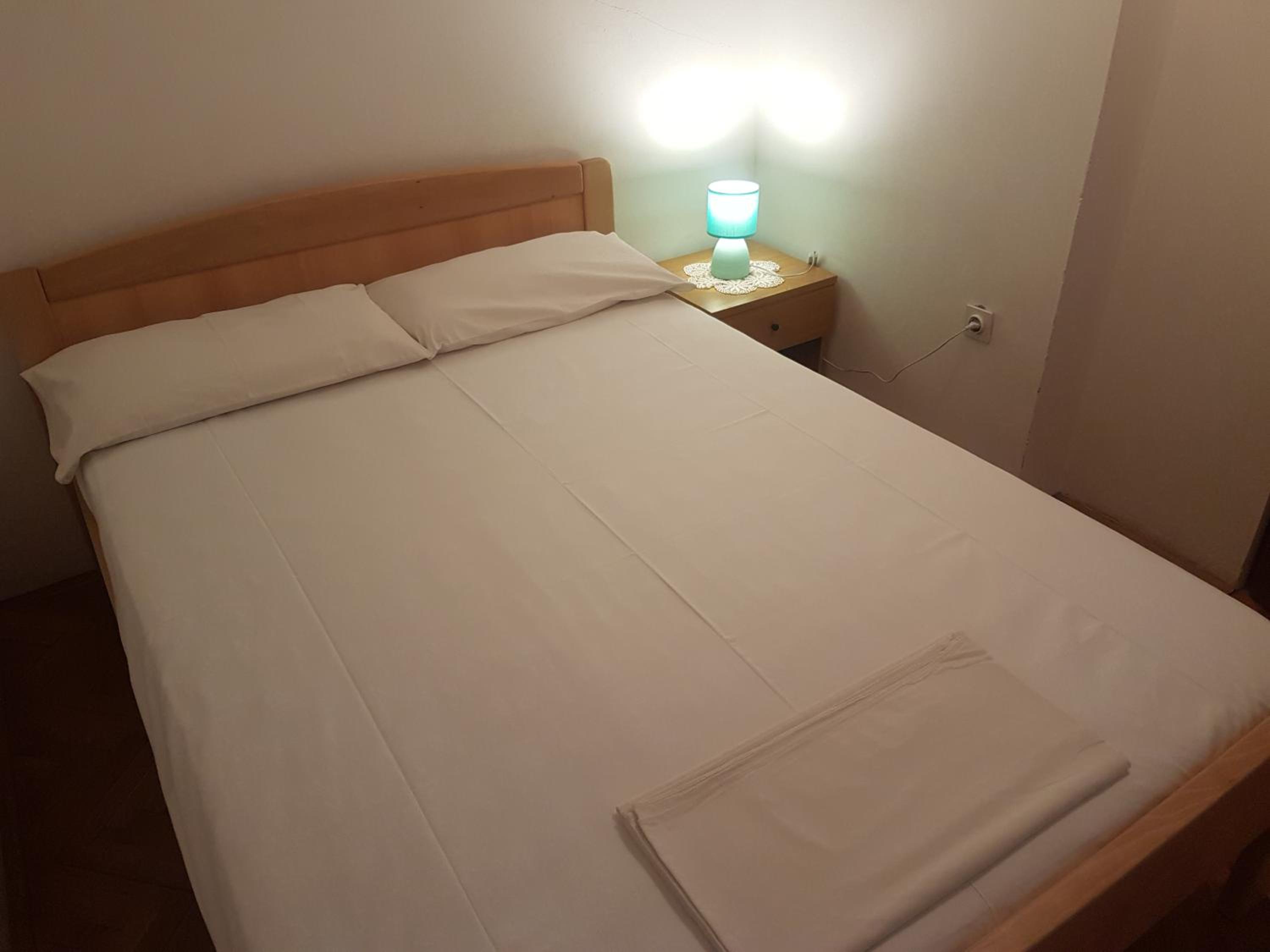 Apartments Zova