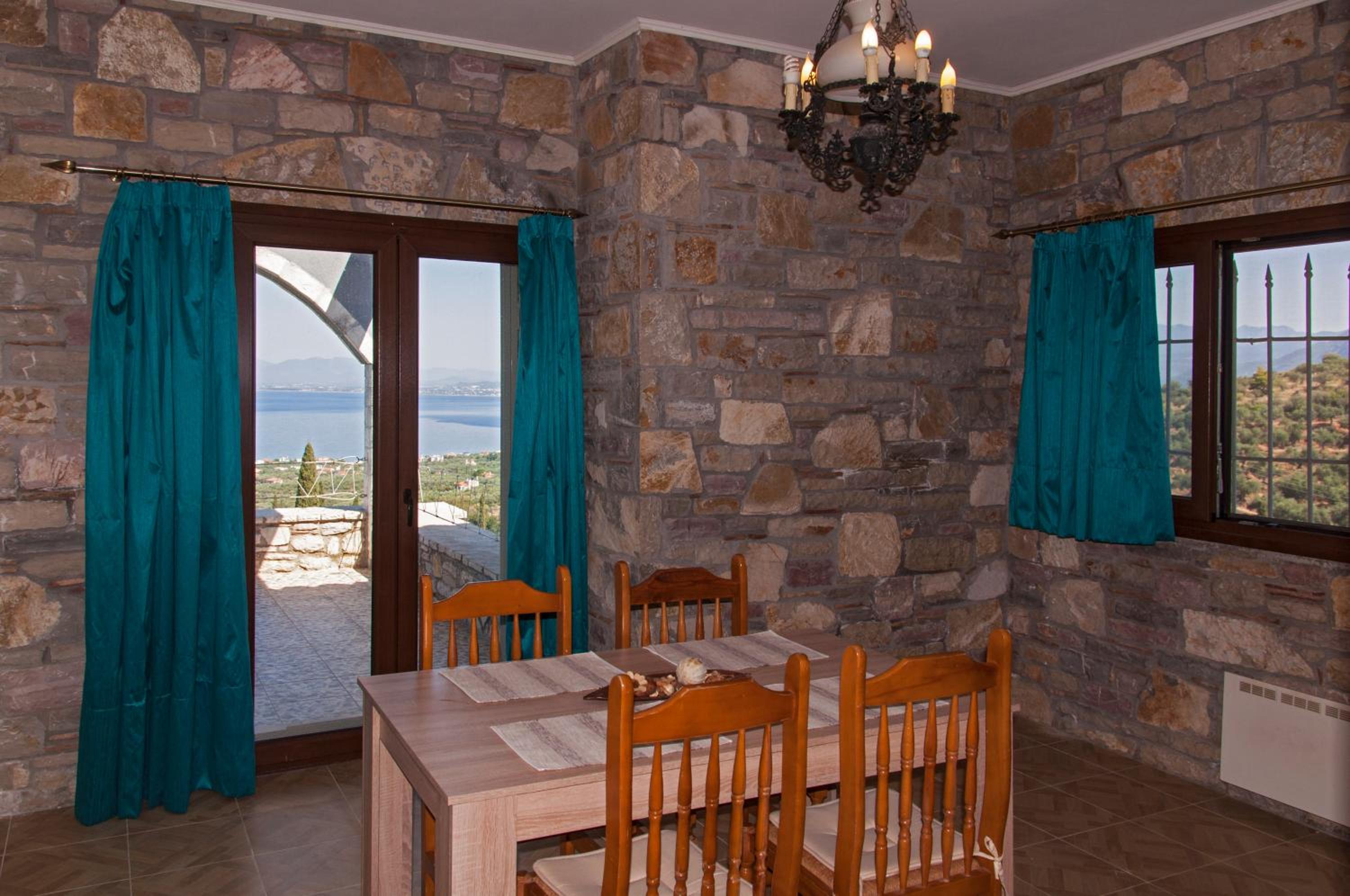 Ellinas Homes view 2