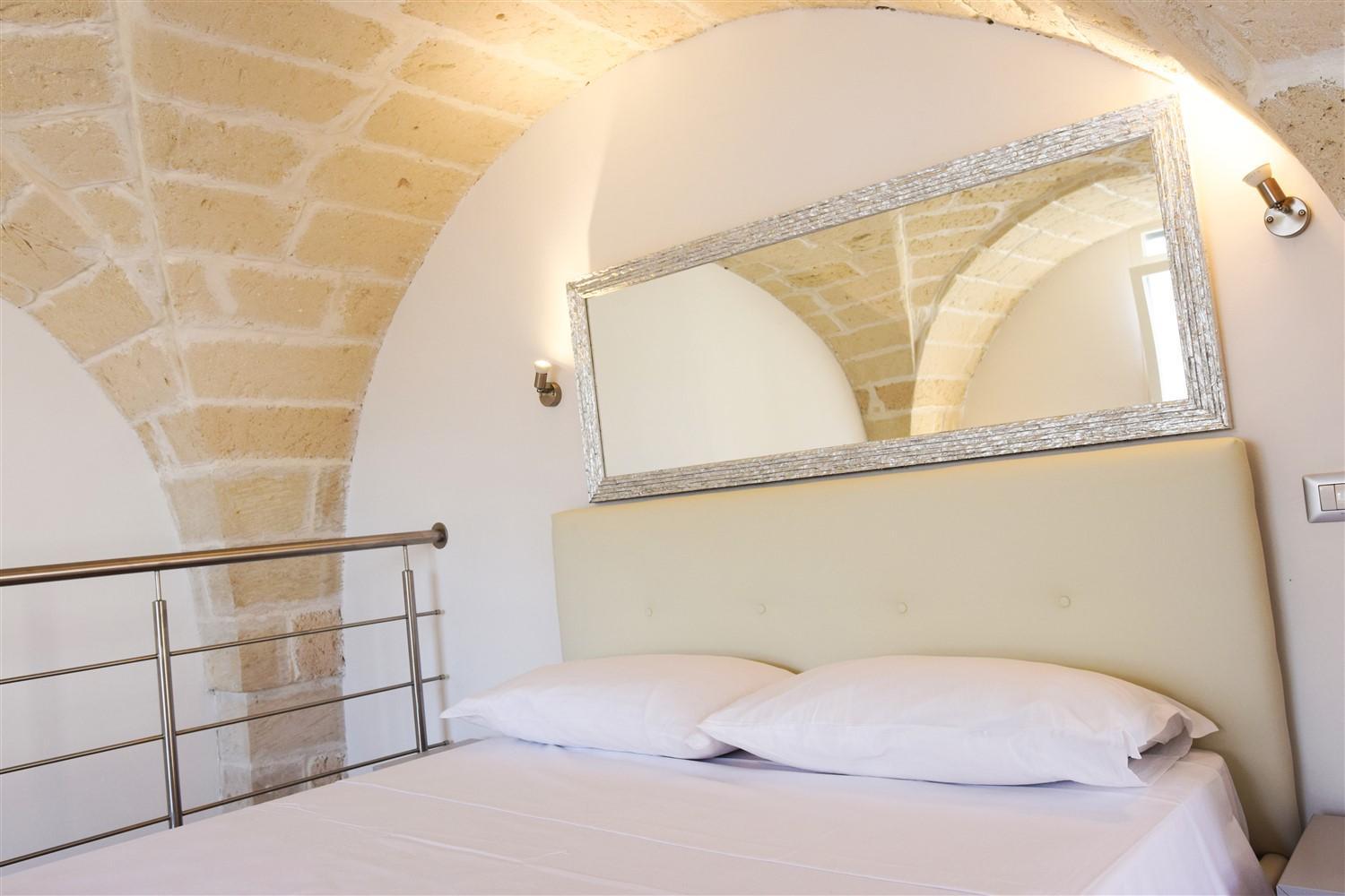 ArcoSalento