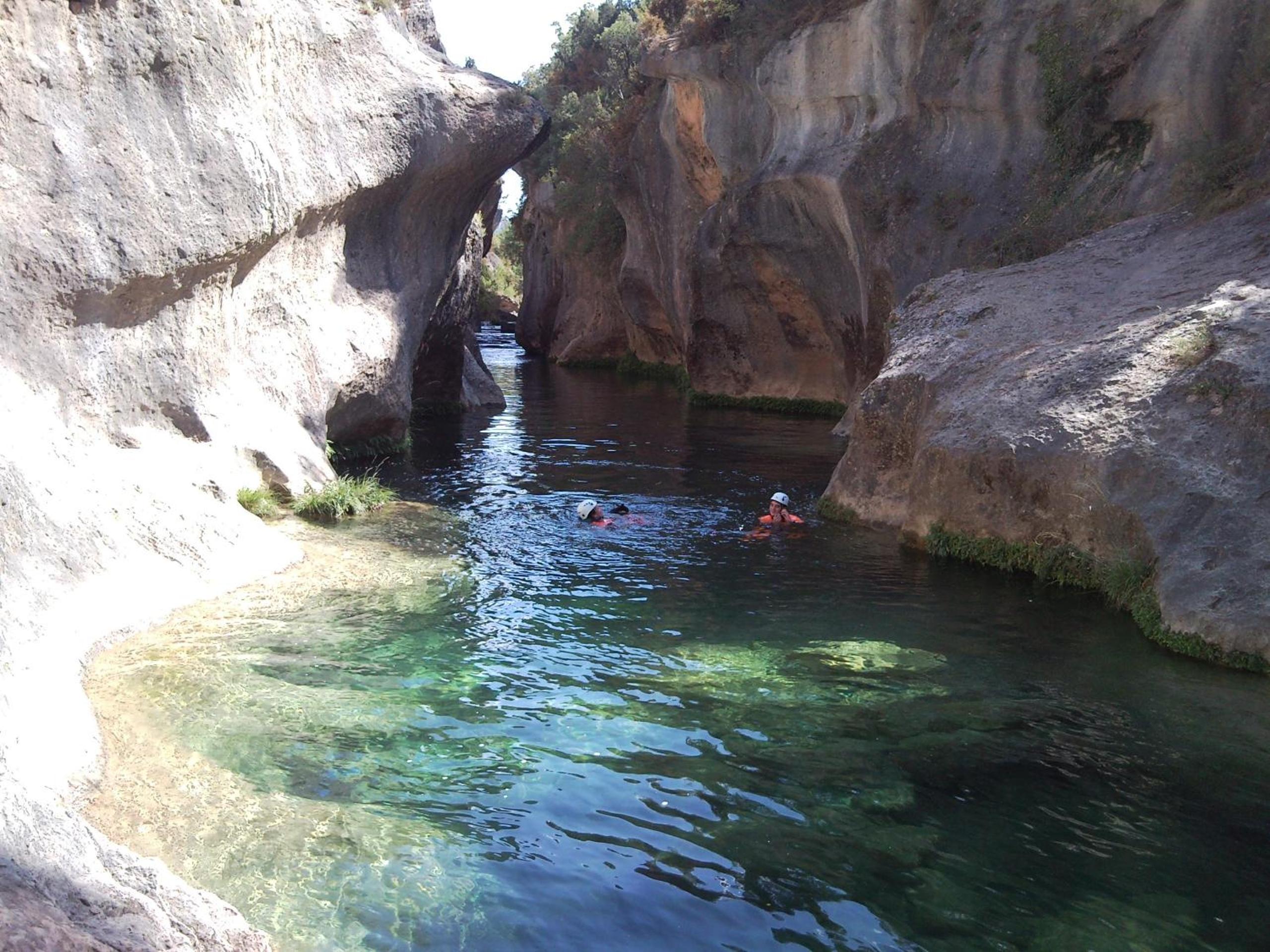 Photo 19