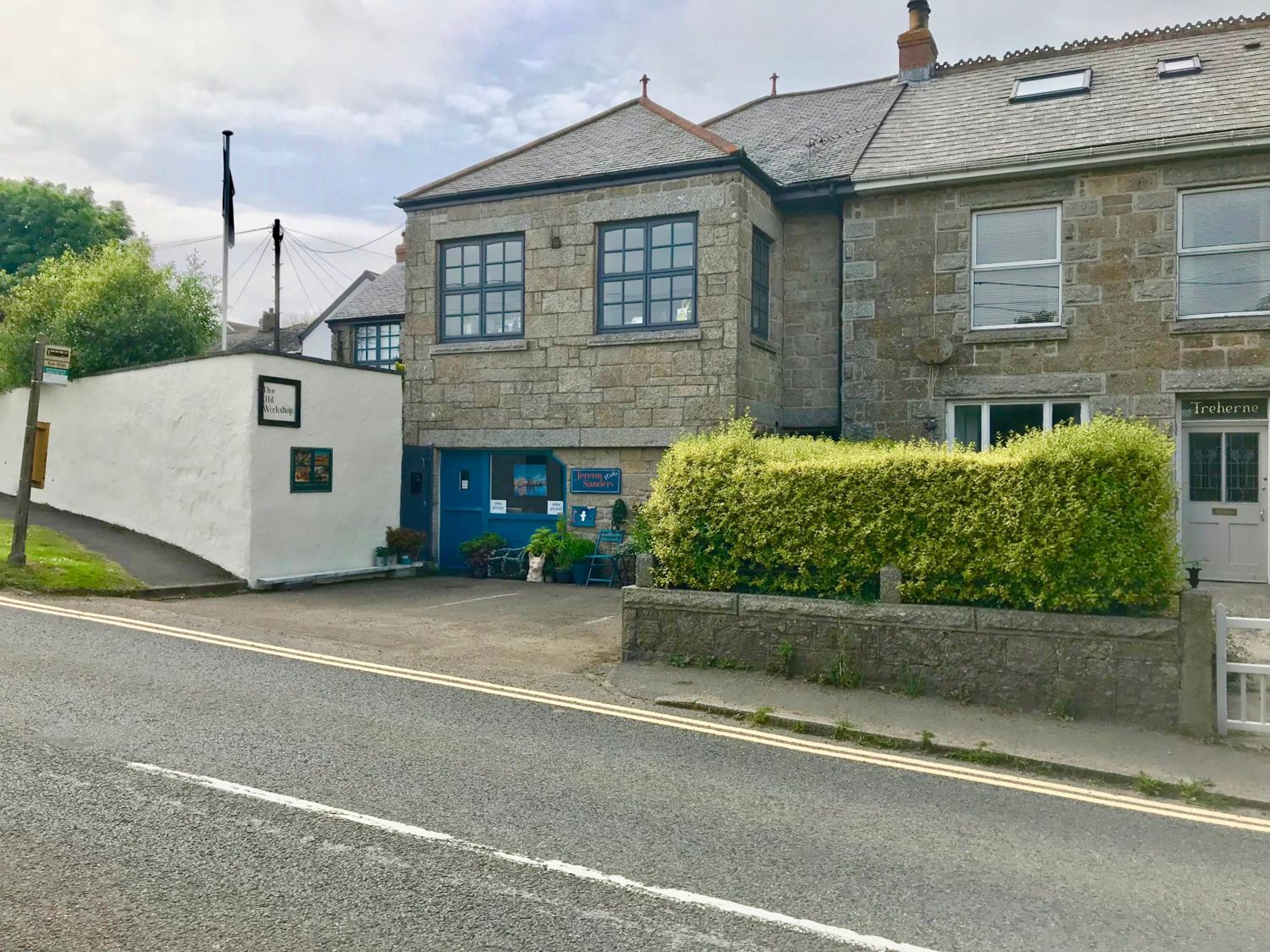 Photo 18