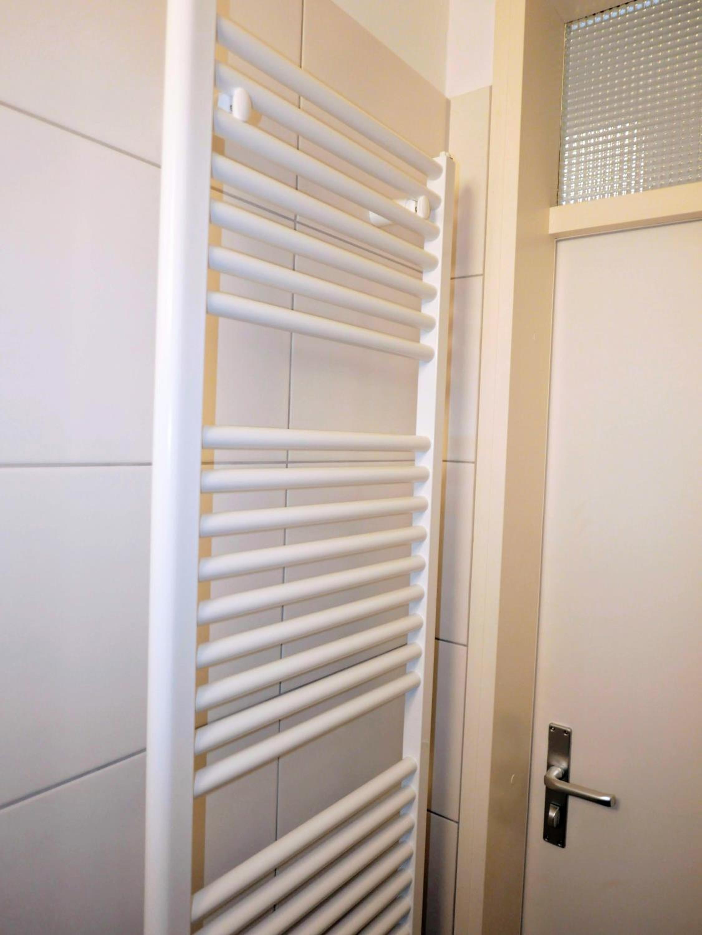 Ferienapartement Boot