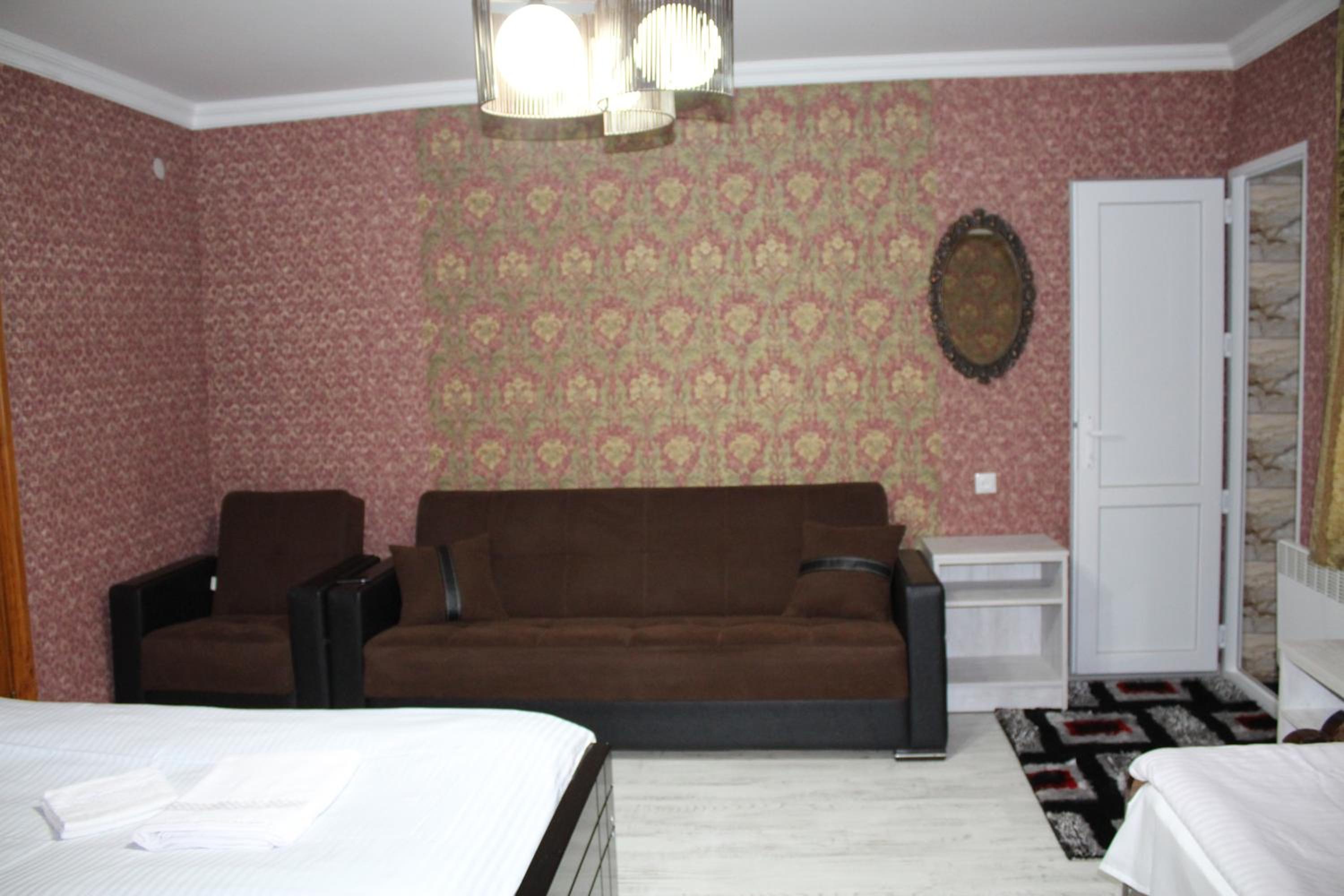 Photo 30