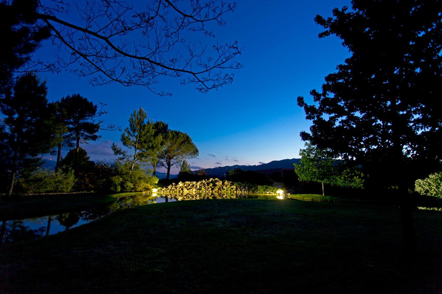 GuestReady - Tranquillity in Baião view 2