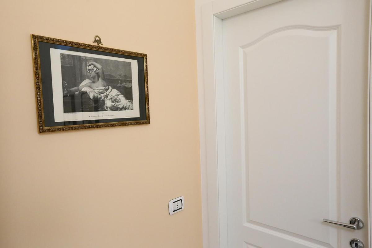 B&B Bonaventura, photo 31