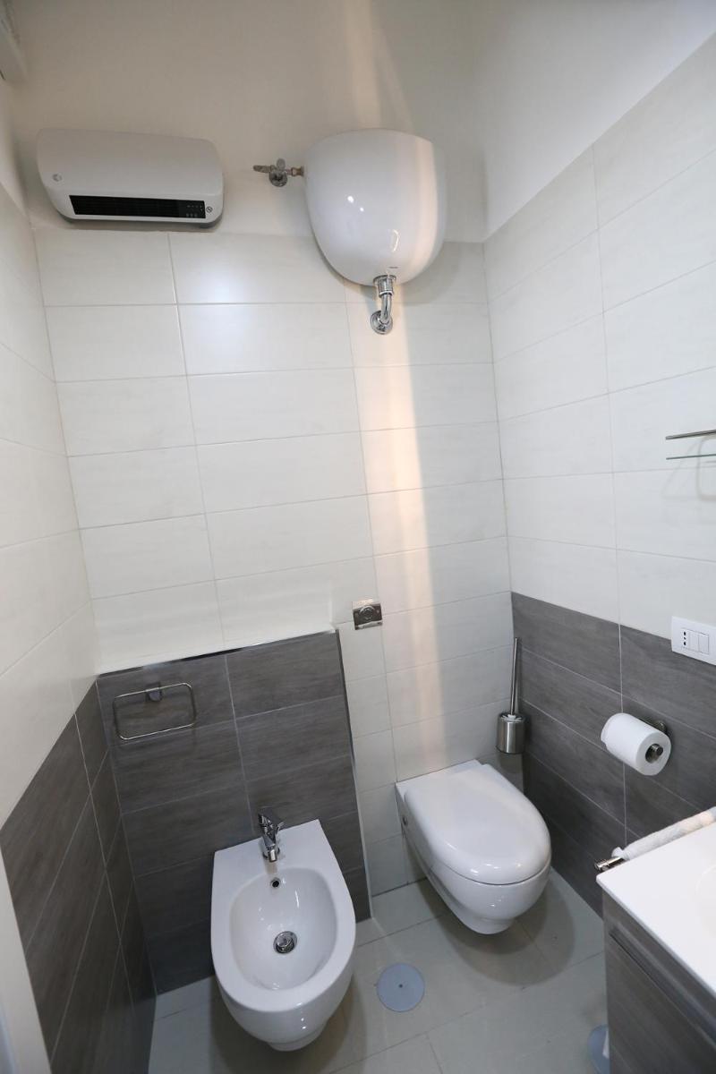 B&B Bonaventura, photo 8