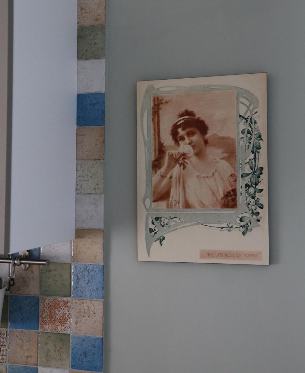 B&B Bonaventura, photo 28