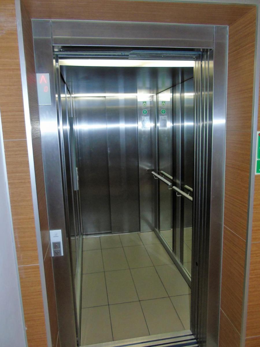 Photo 13