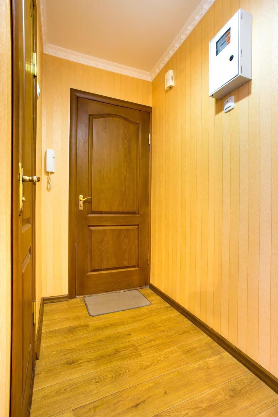 Apartments in the city centre of Nikolaev view 5