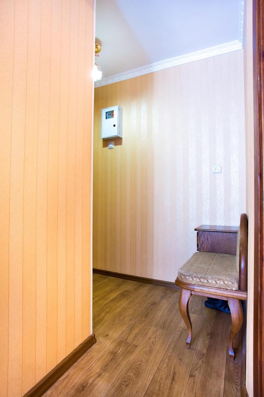Apartments in the city centre of Nikolaev view 4