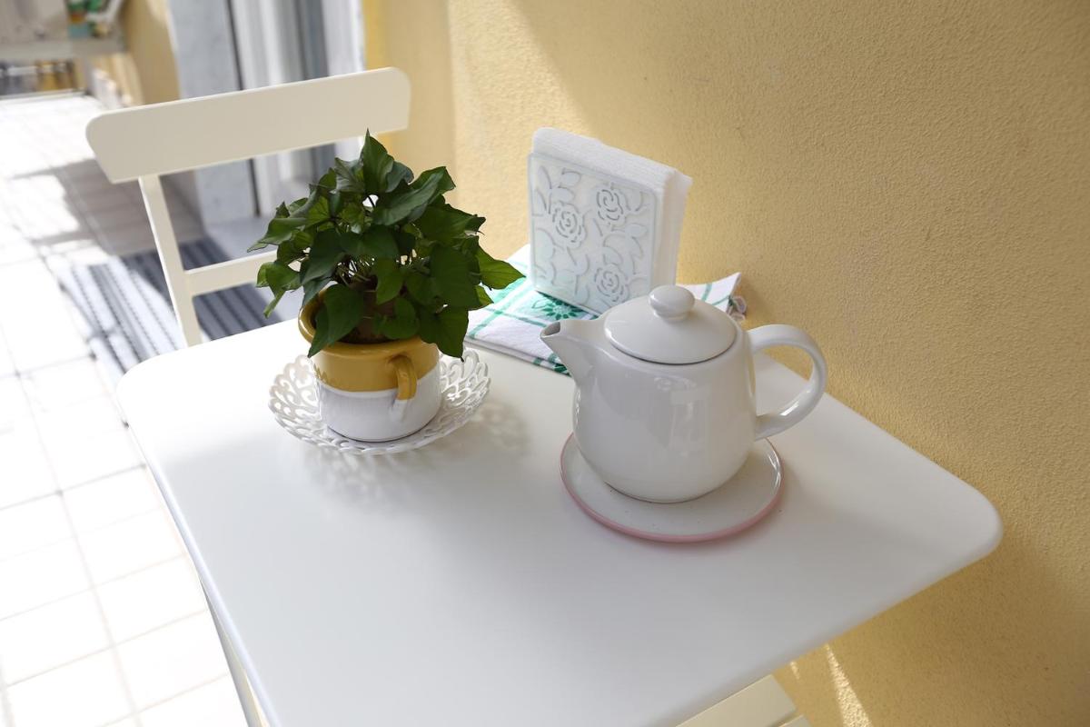 B&B Bonaventura, photo 46