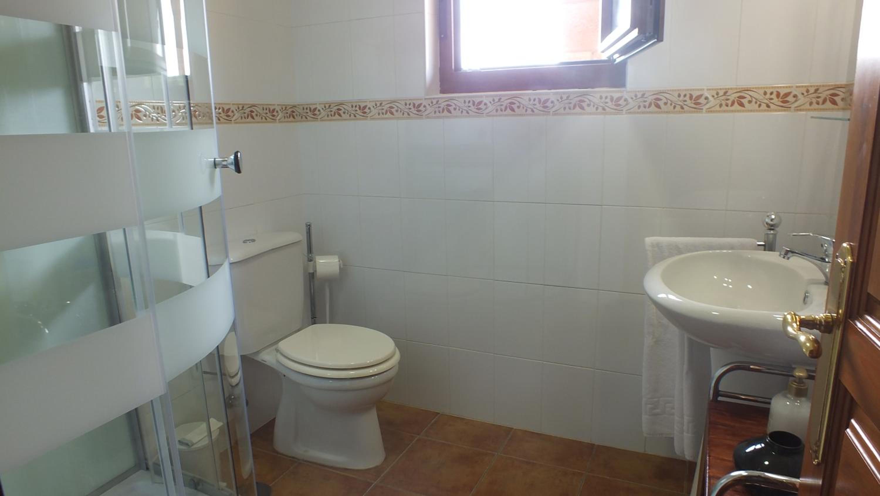 Apartamentos Altamira