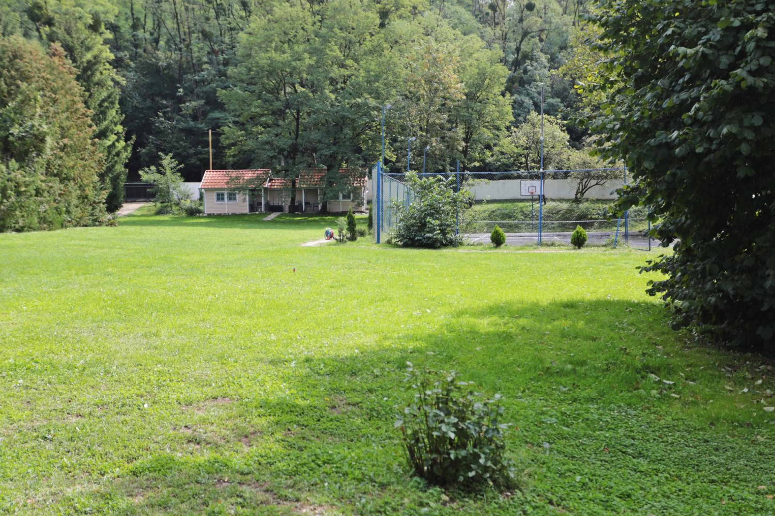 Photo 26