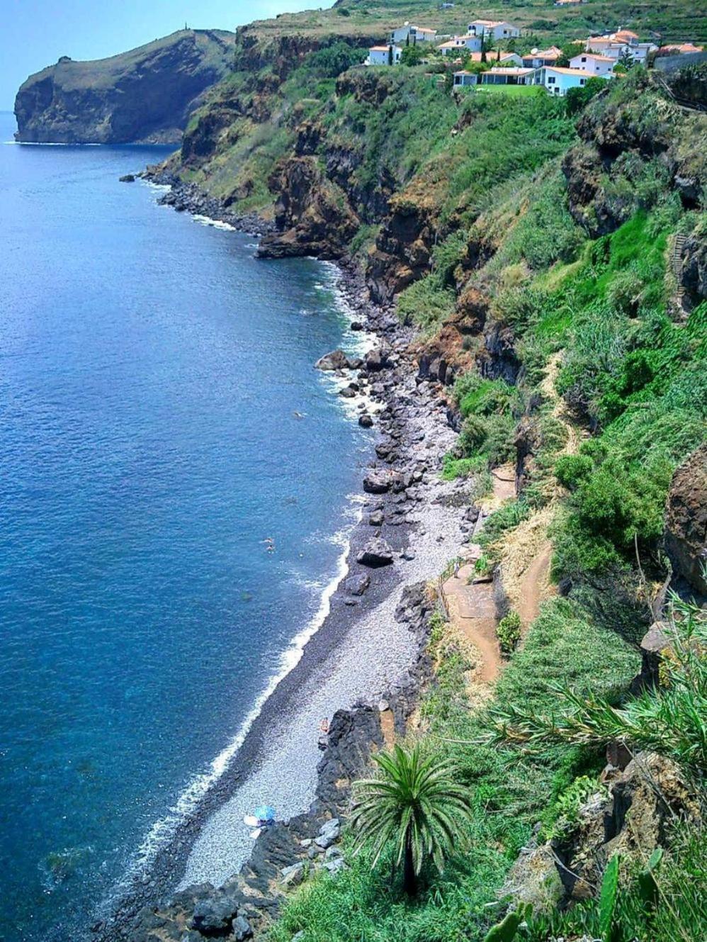 Inn & Art Madeira view 5