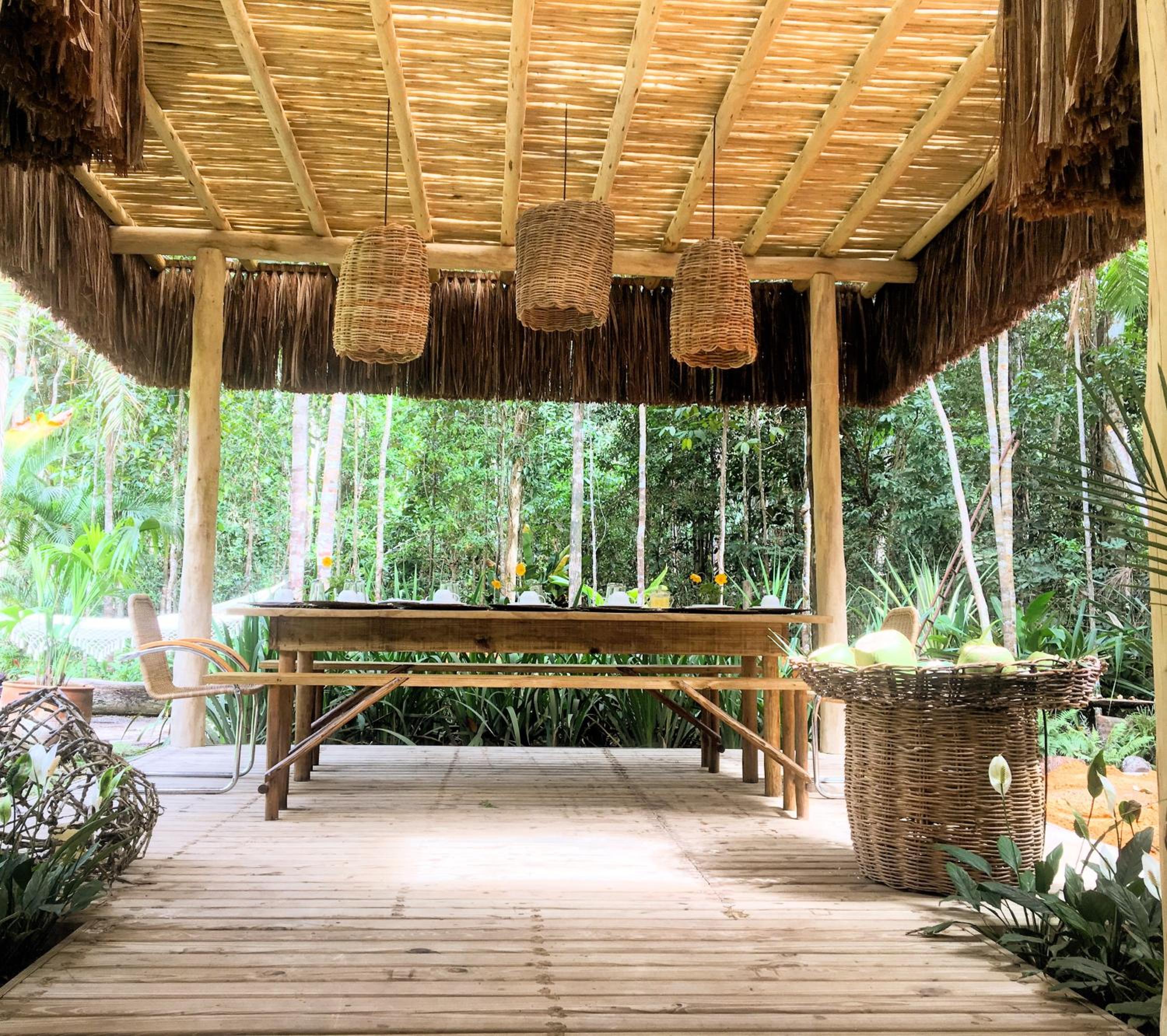 ViverTrancoso