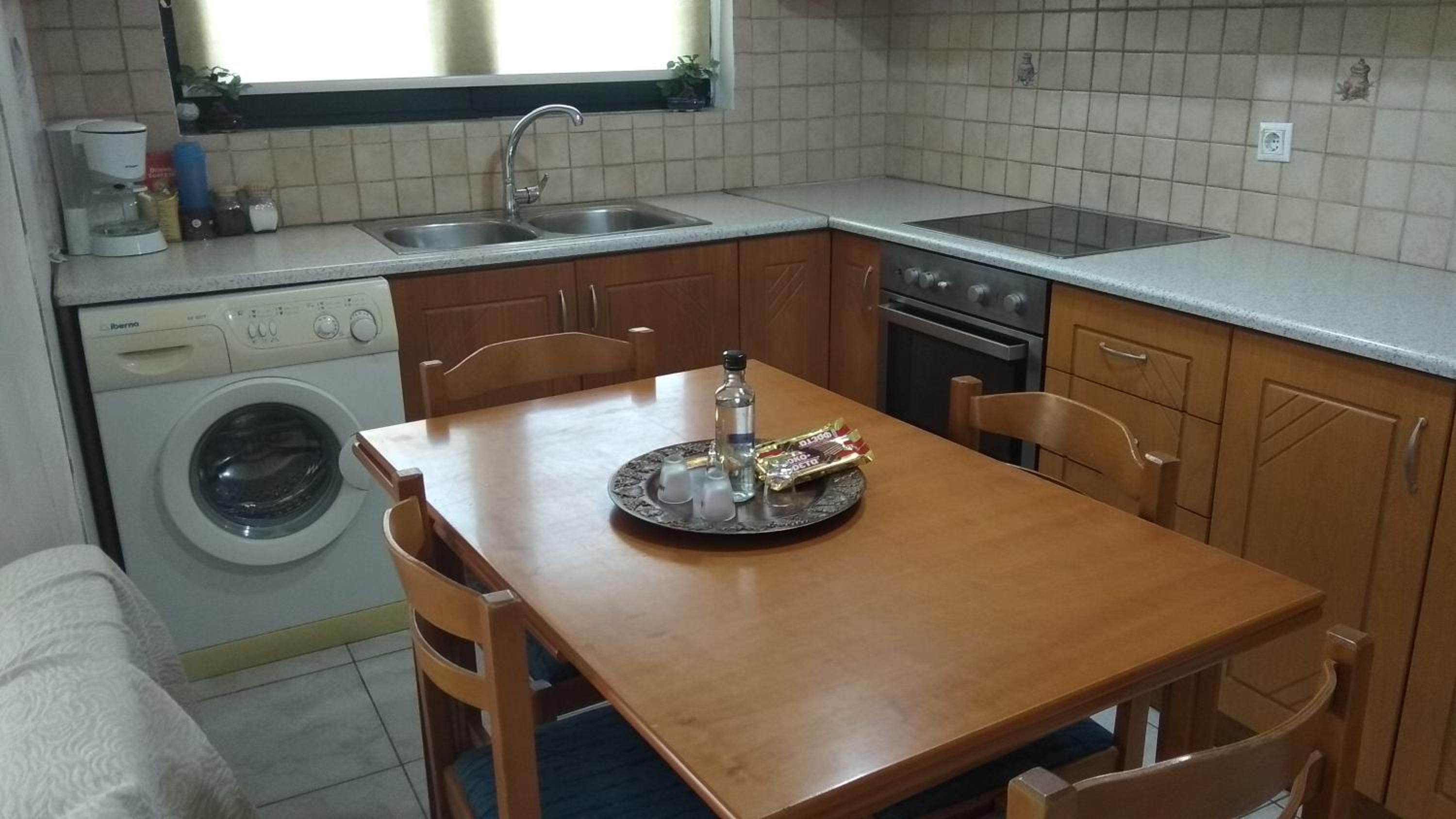 Folia Apartment photo 4