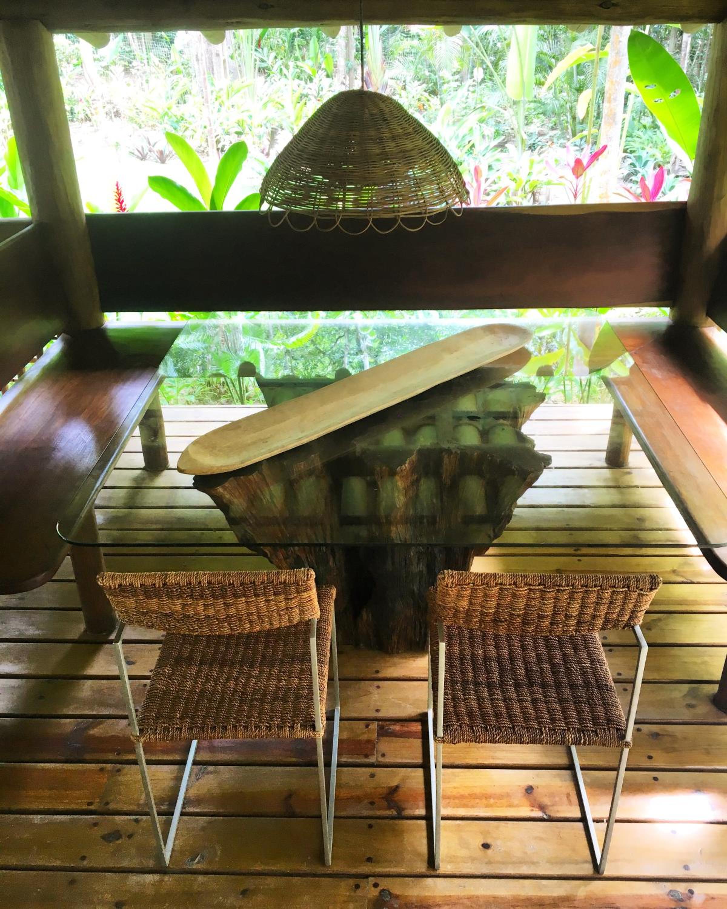 ViverTrancoso