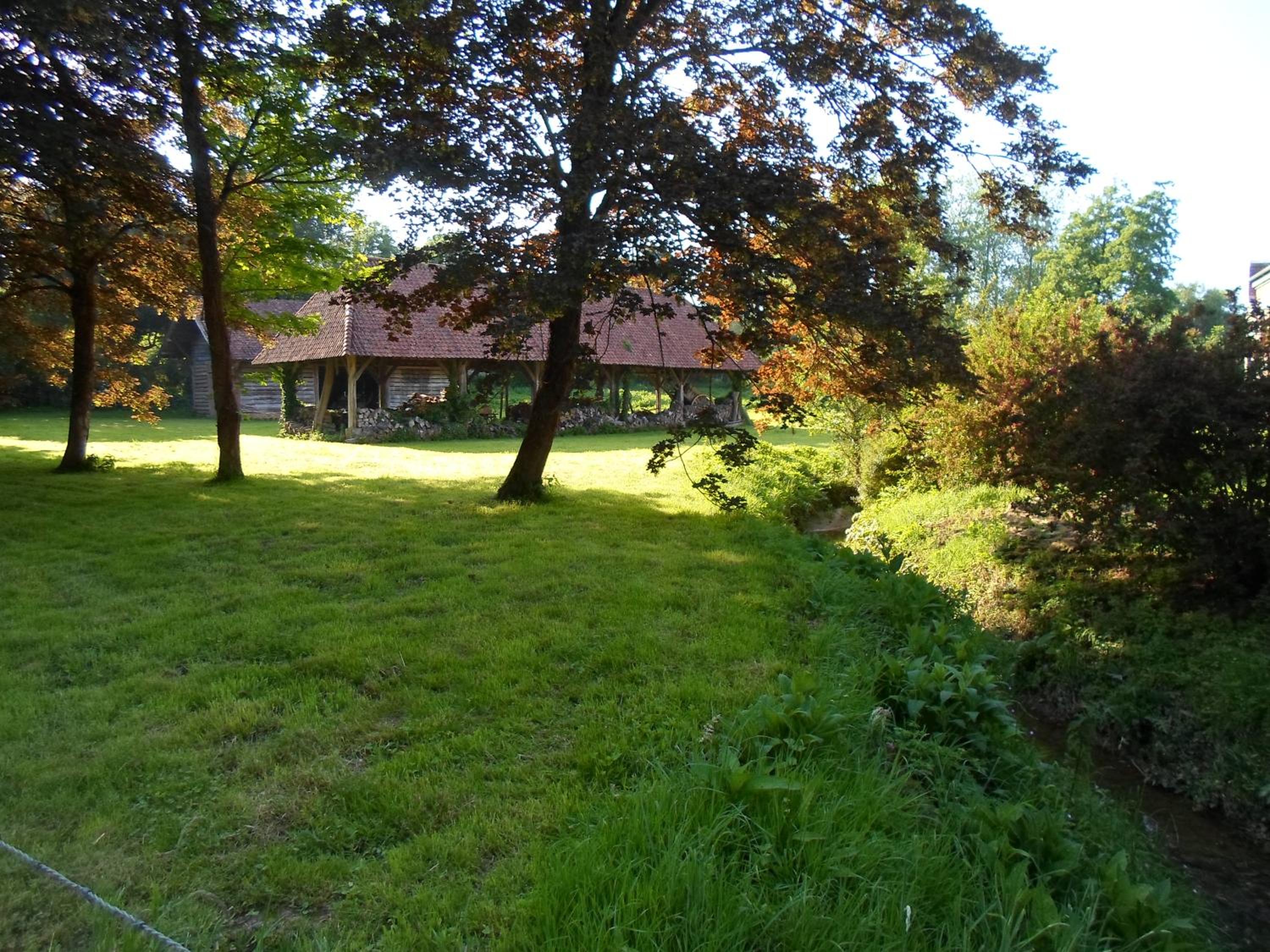 Photo 23