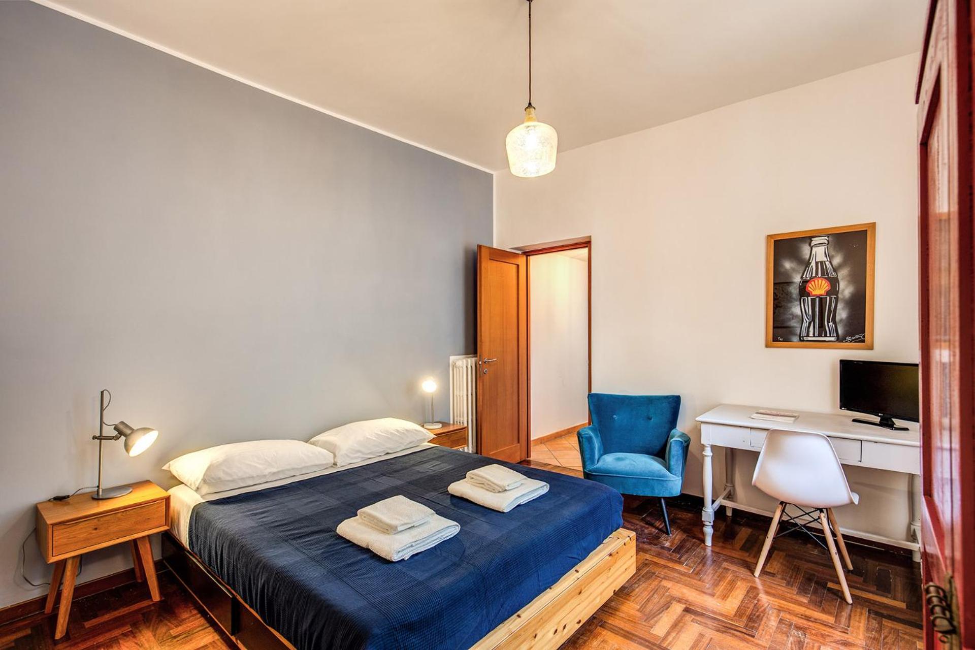 ilPlatano-Testaccio