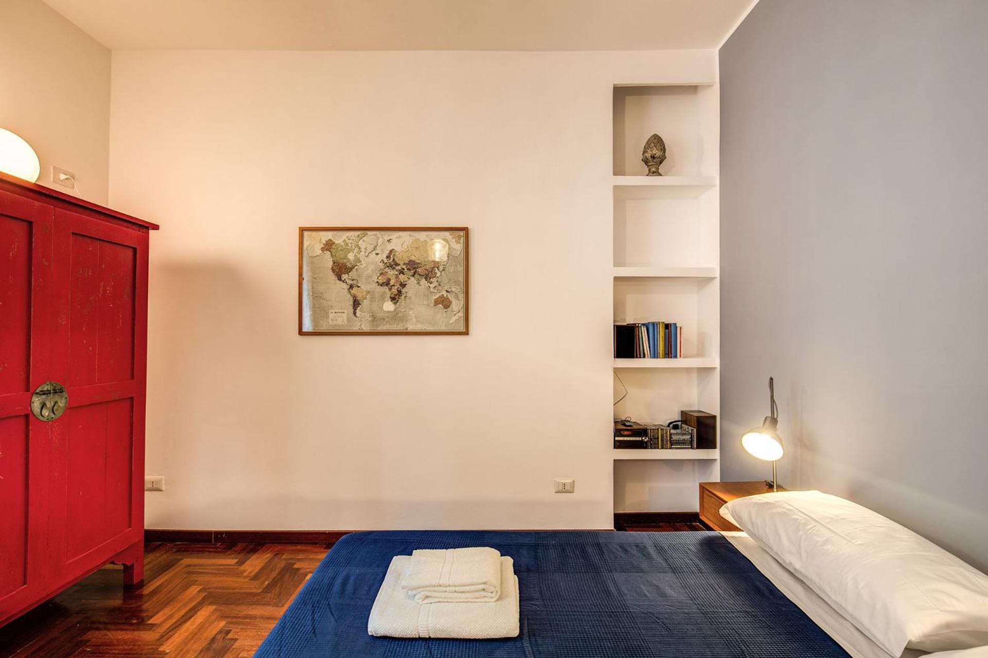 ilPlatano-Testaccio