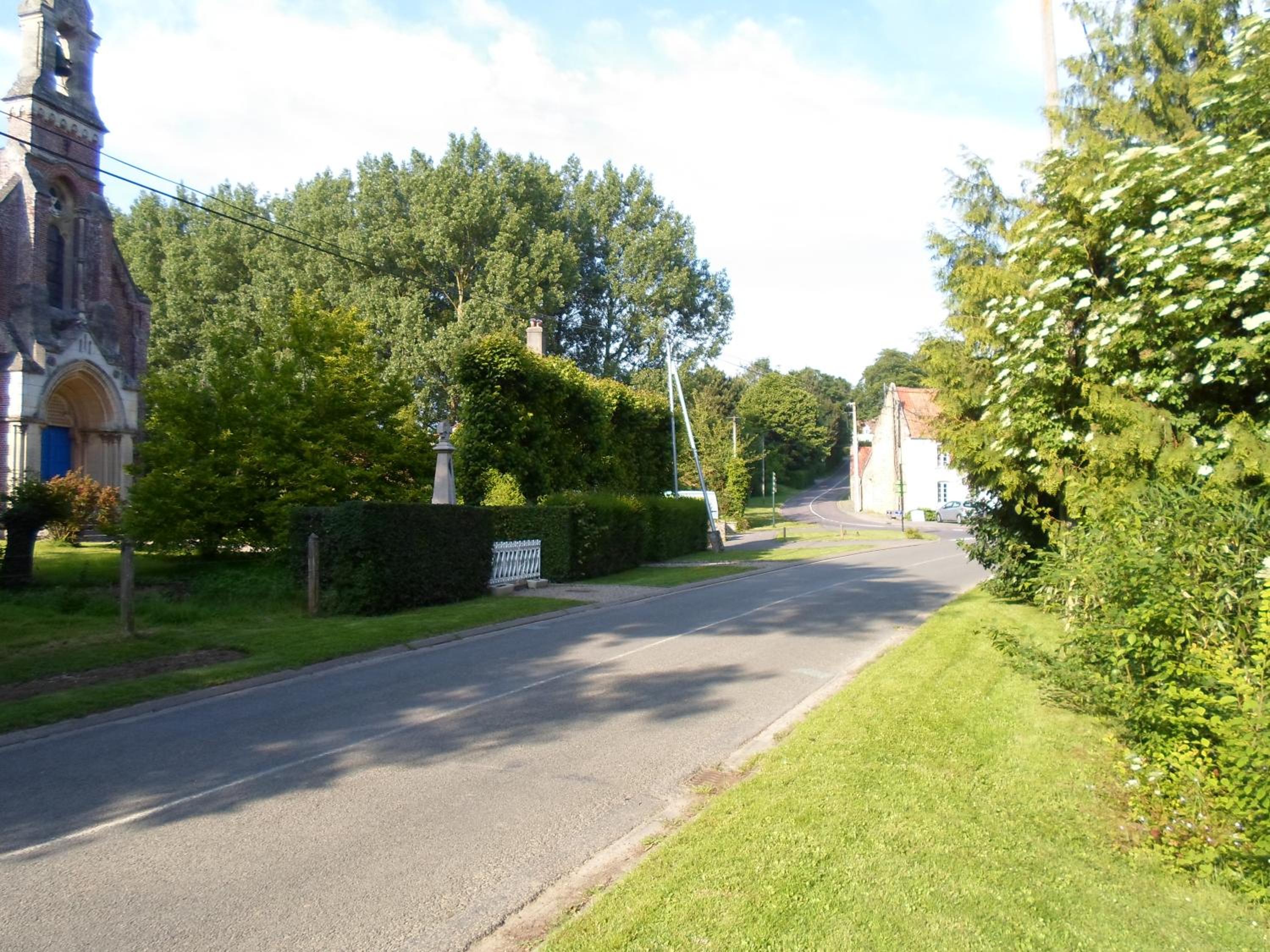 Photo 26