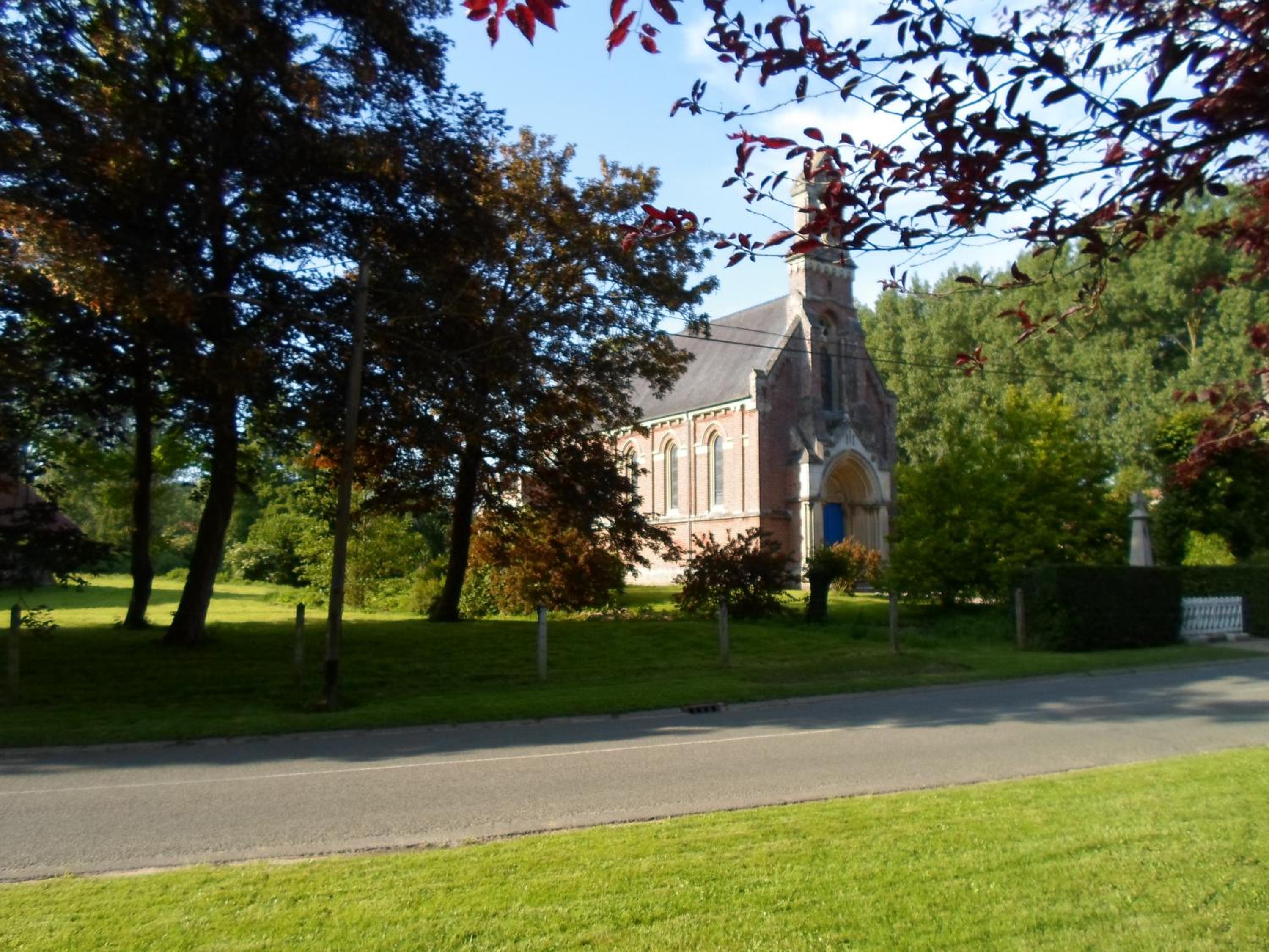 Photo 25