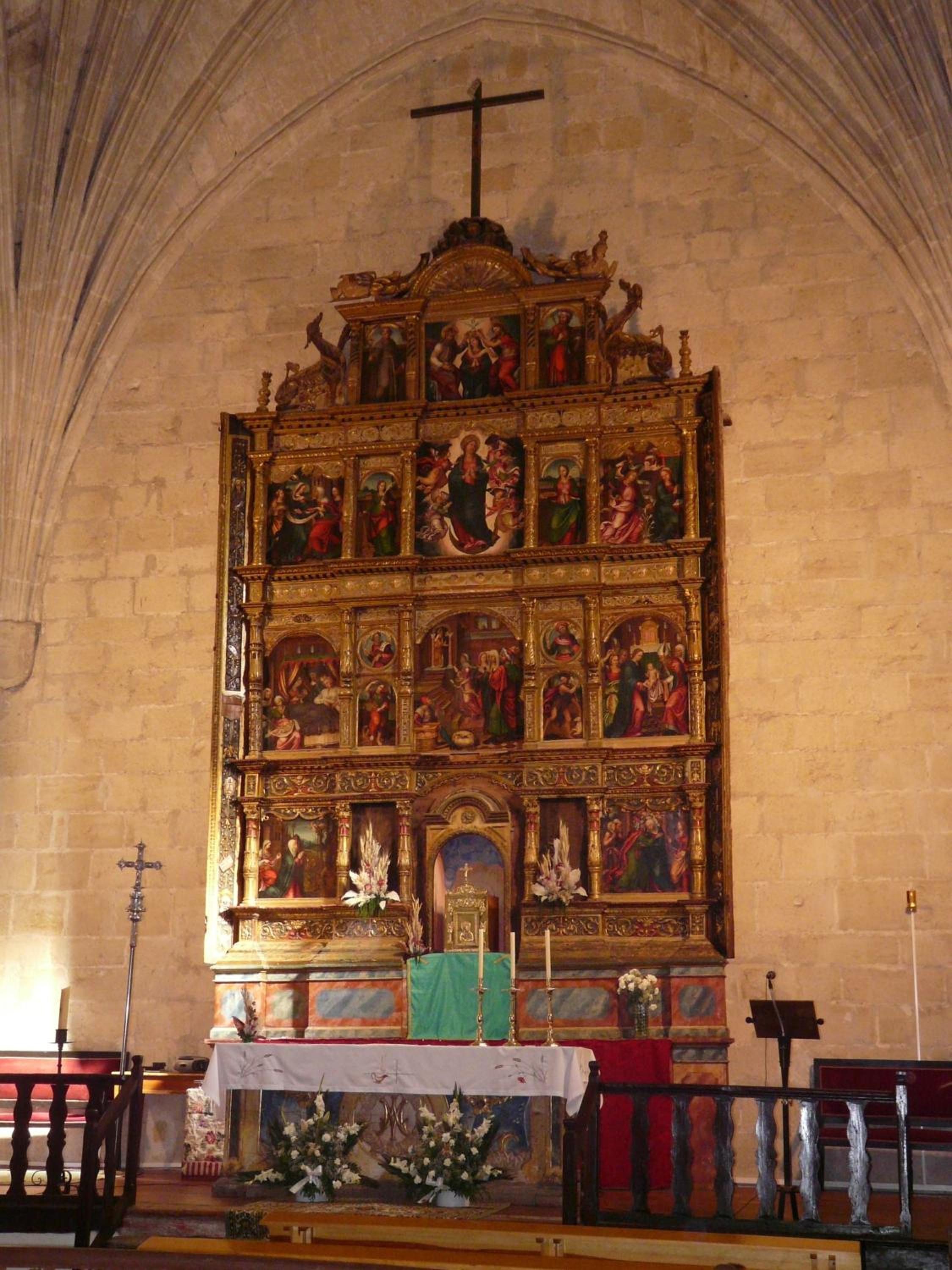 Photo 12