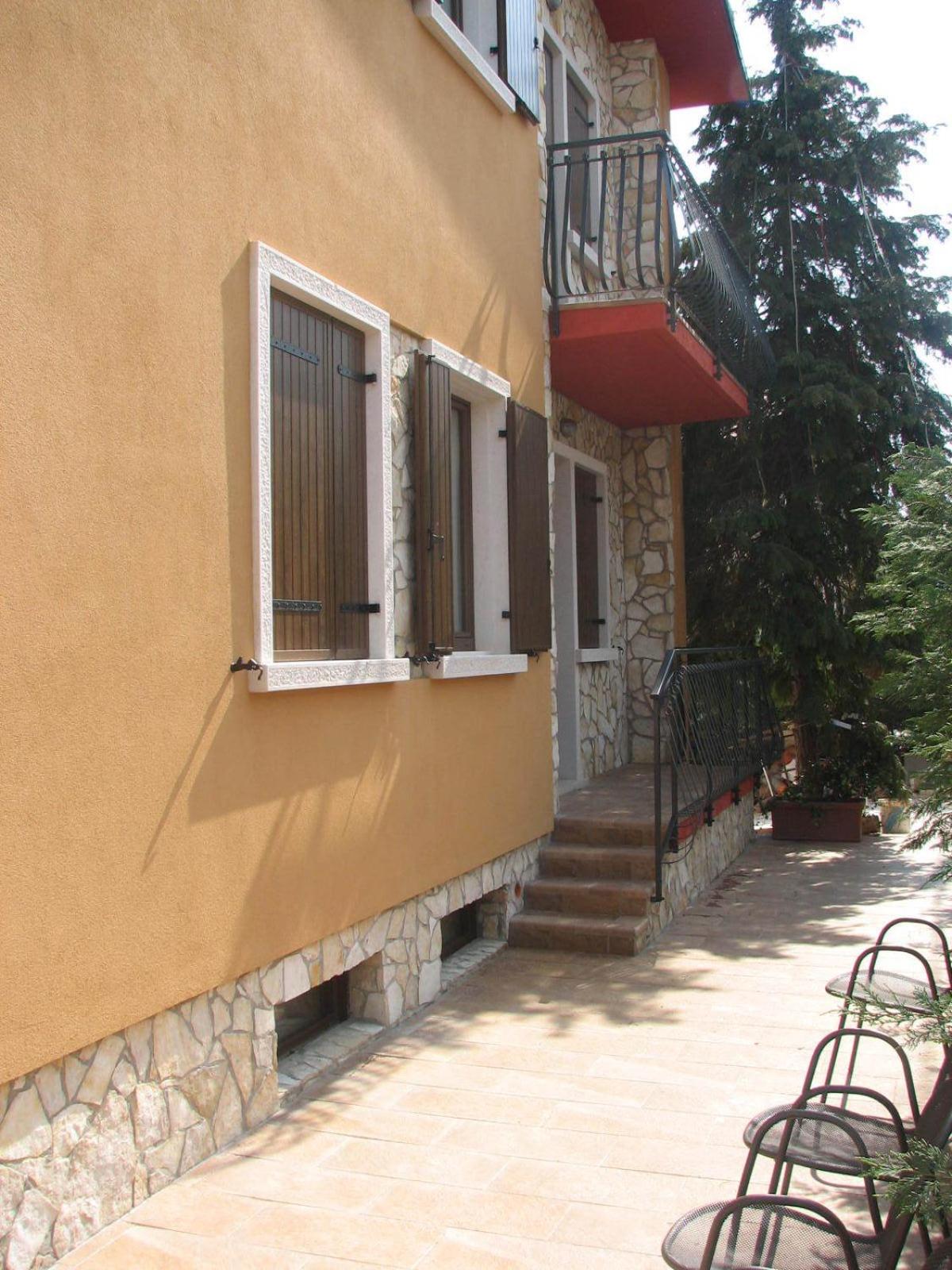 Ai Pigni De Cerù view 5