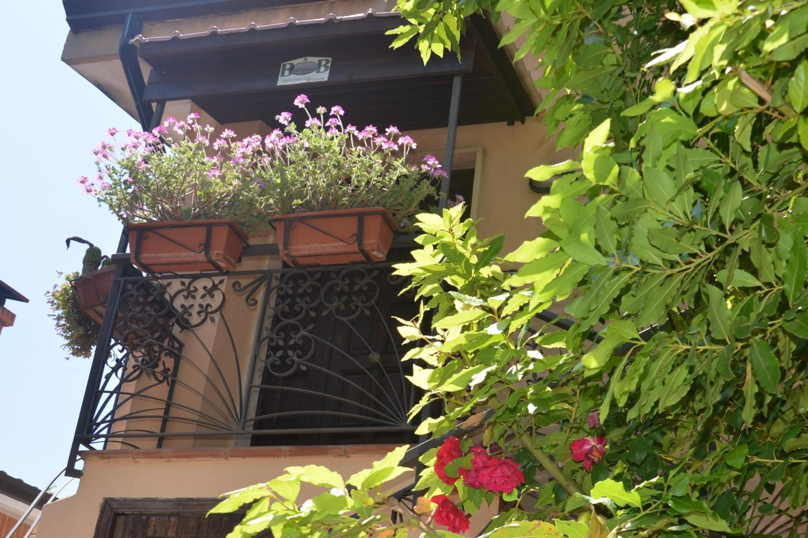 Trentinara Cilento