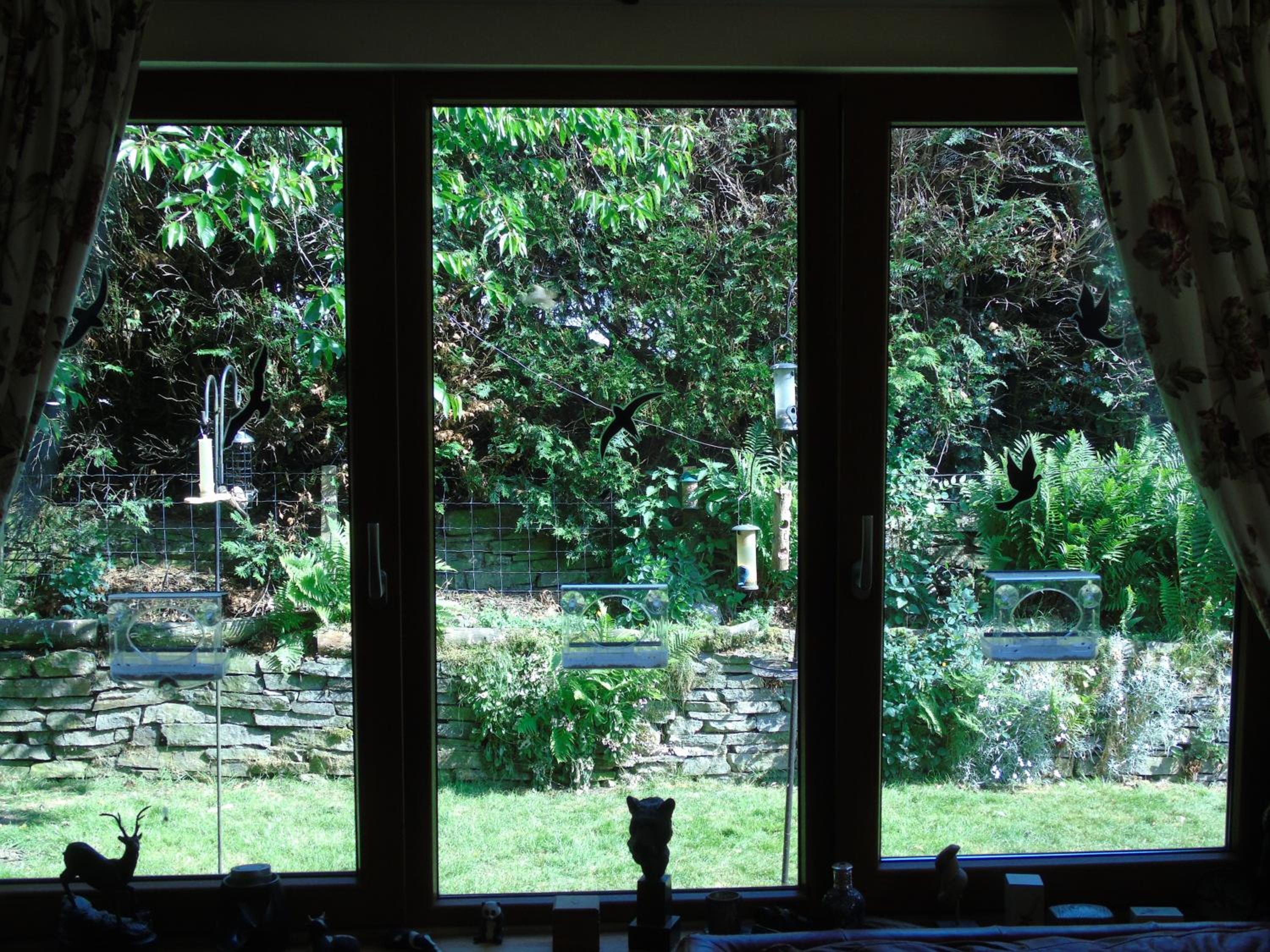 Craik Na Dav B&B