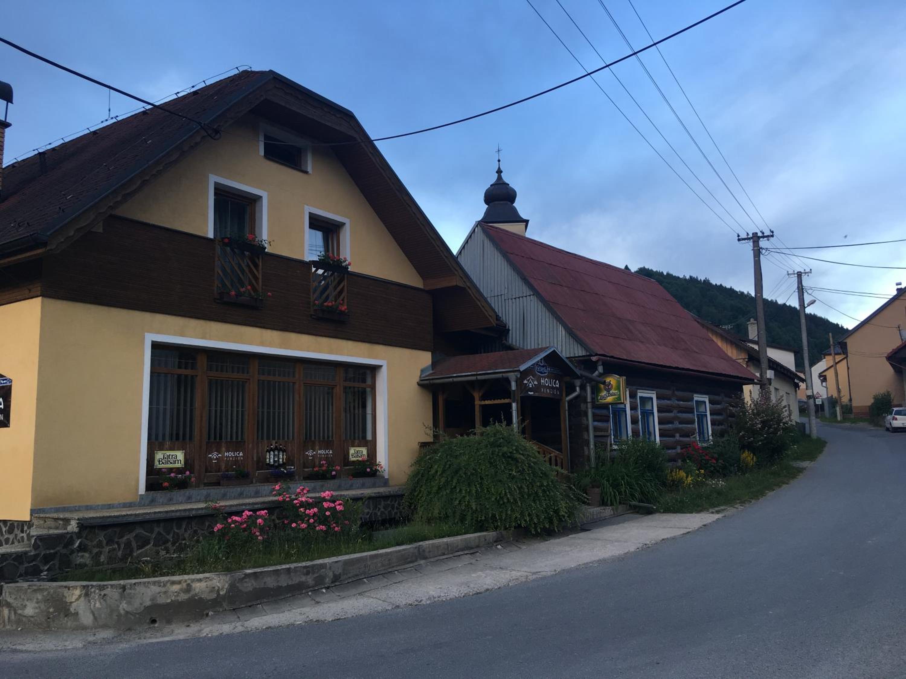 Photo 29