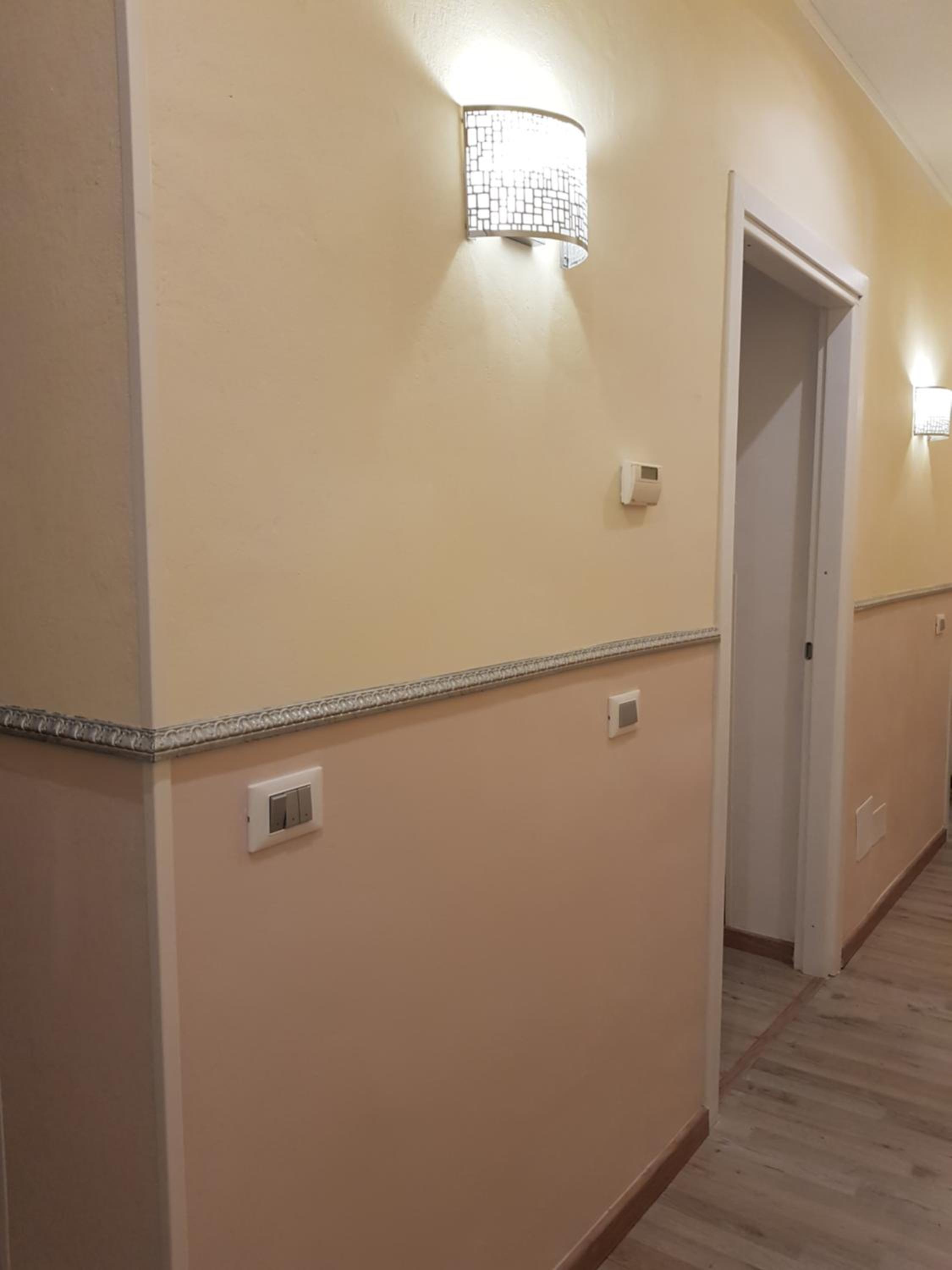 ControVento Apartament