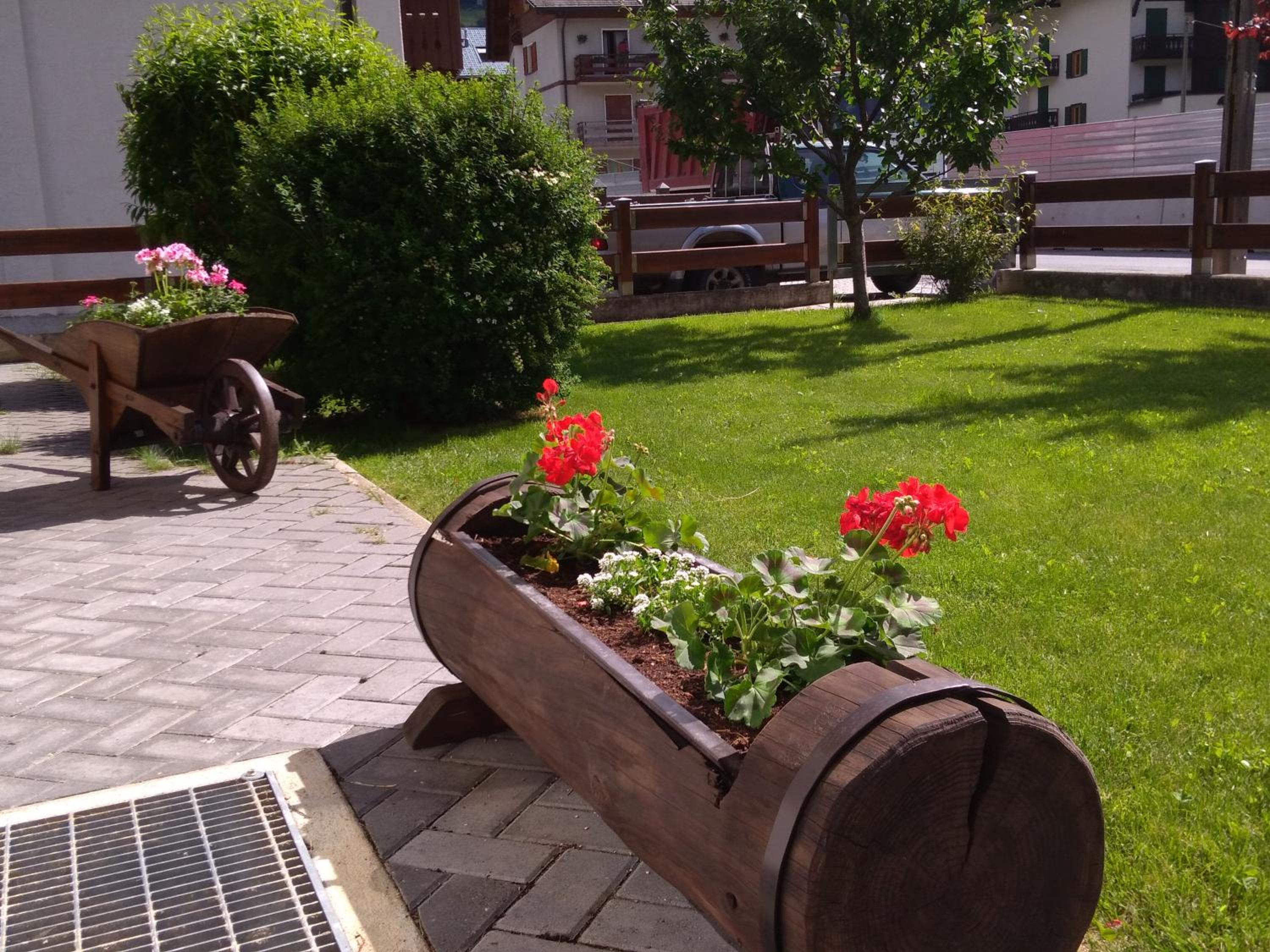 Photo 29
