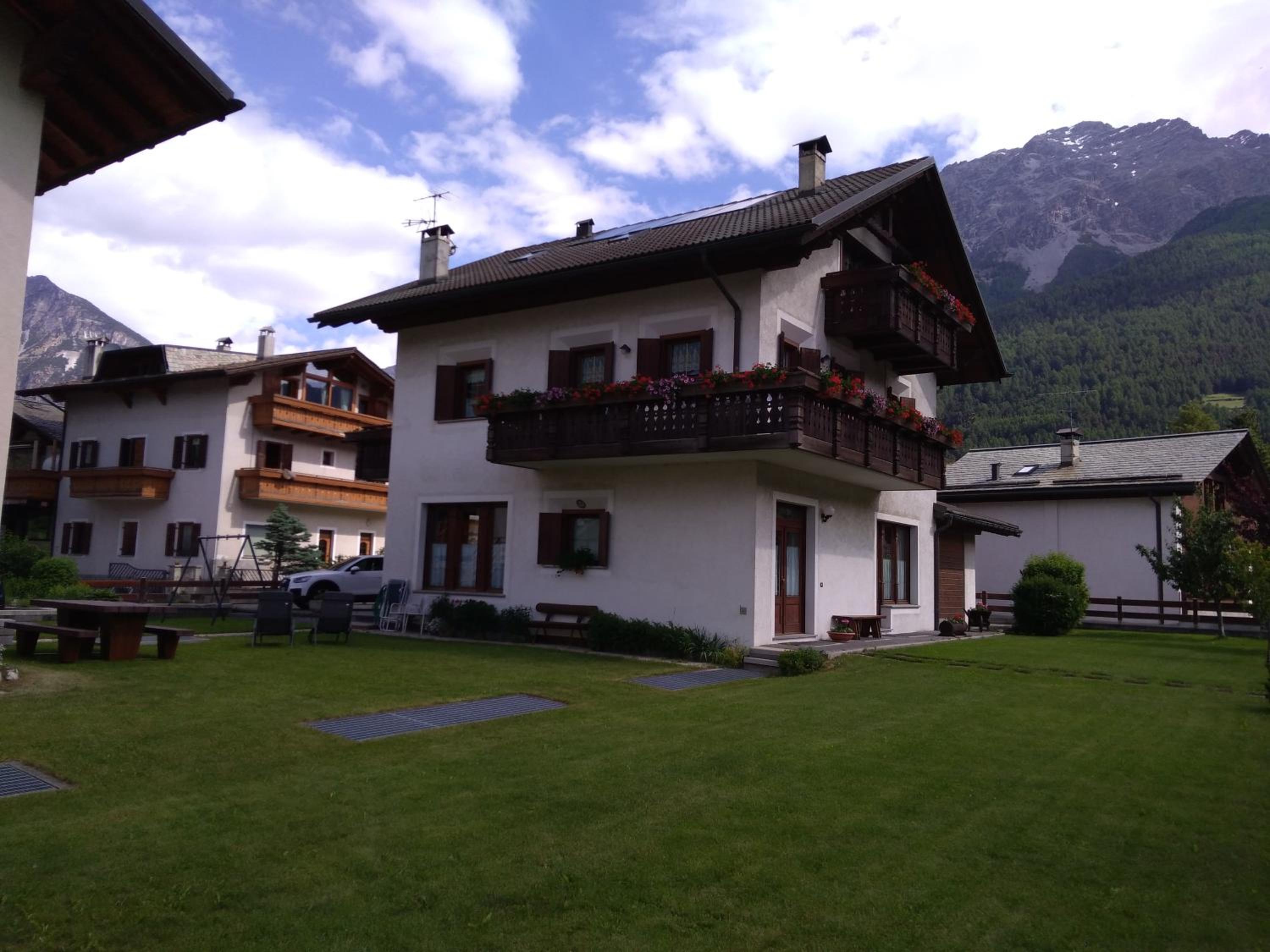 Photo 32