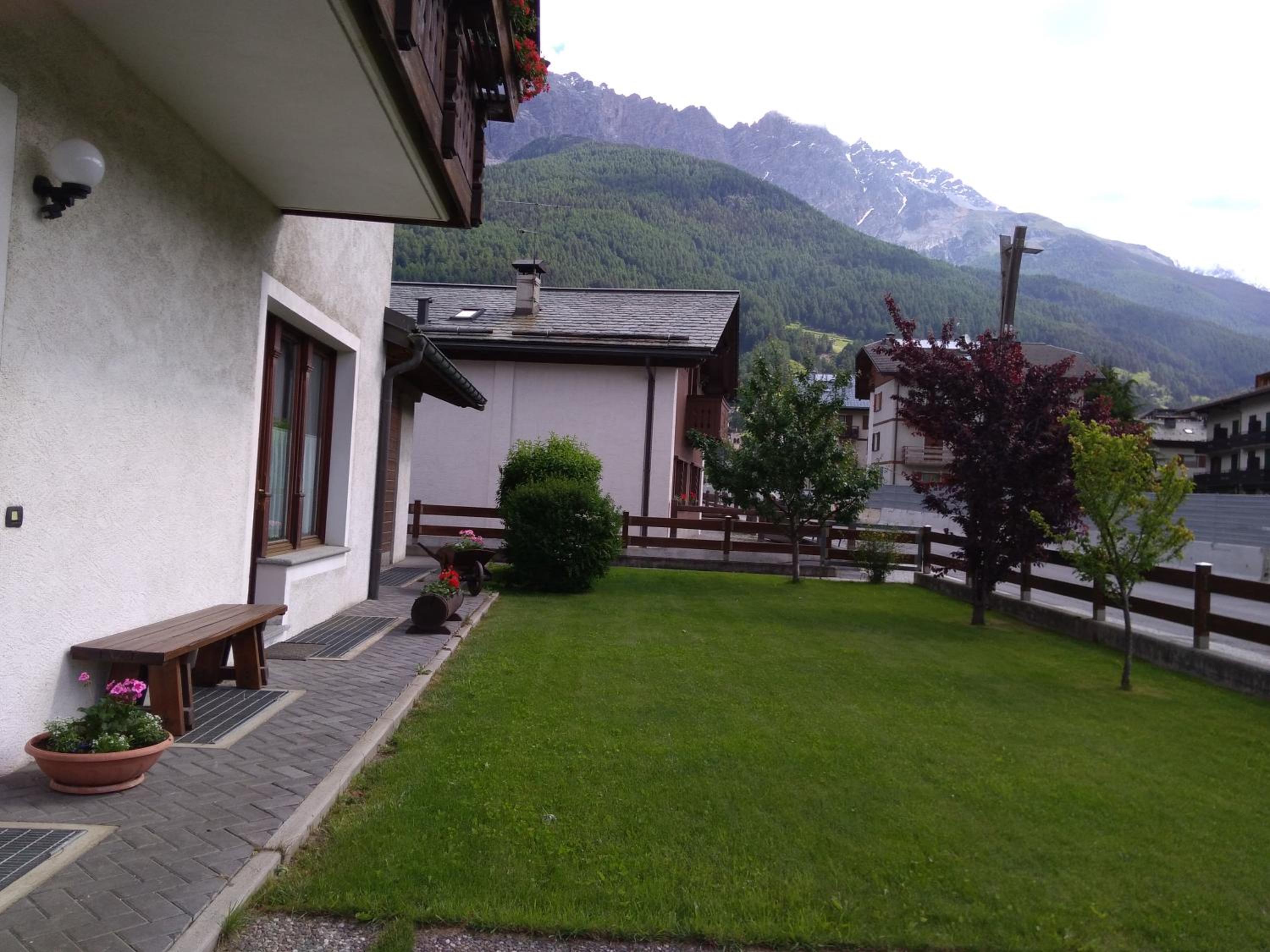 Photo 39