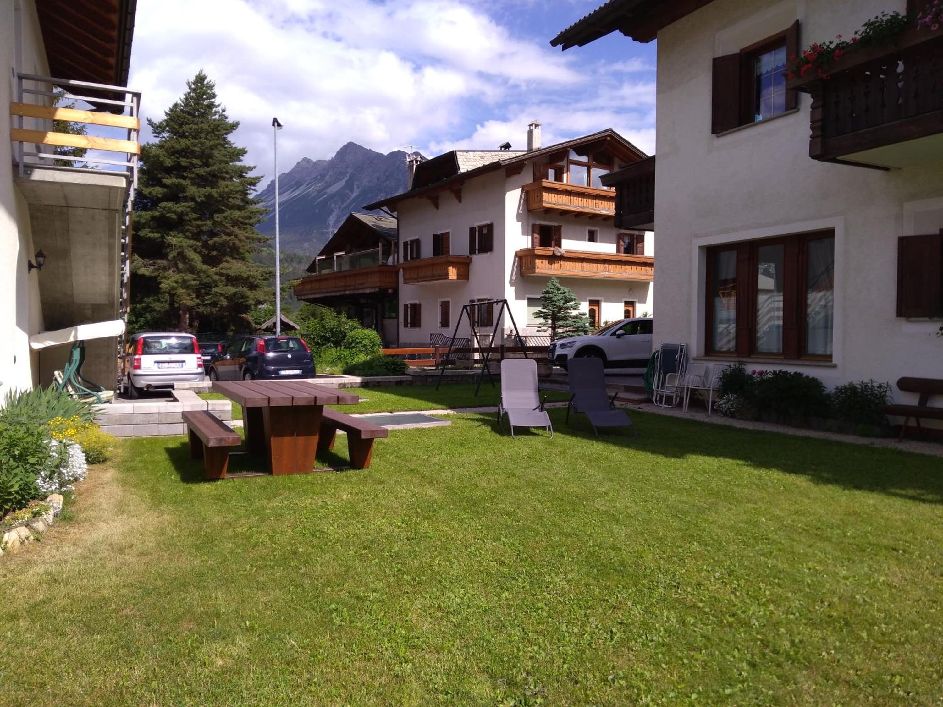 Photo 35