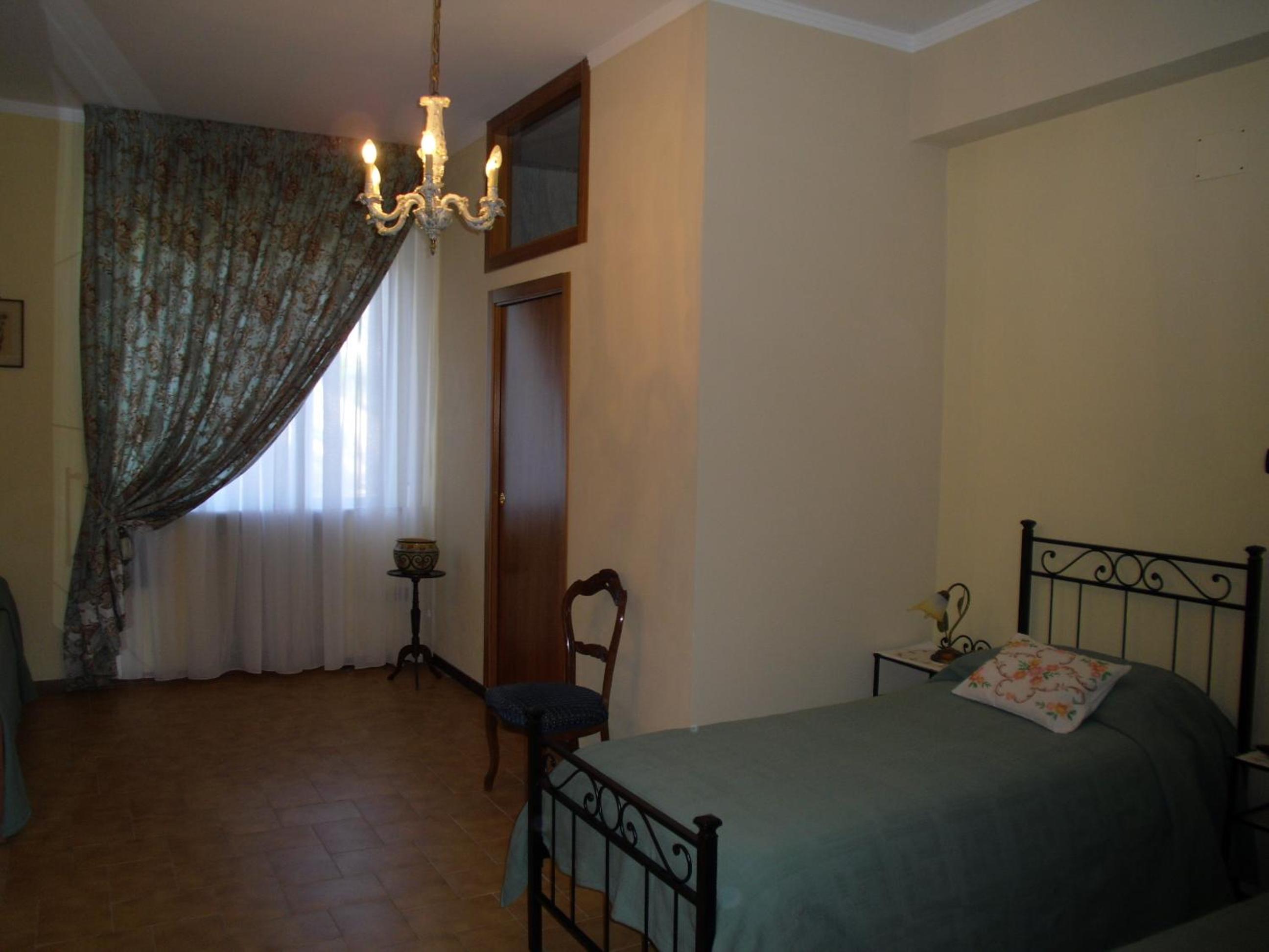 Vacanze Senesi view 4