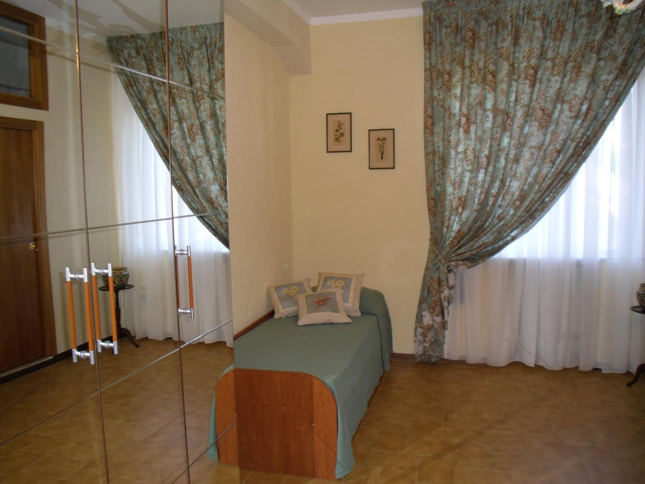 Vacanze Senesi view 5