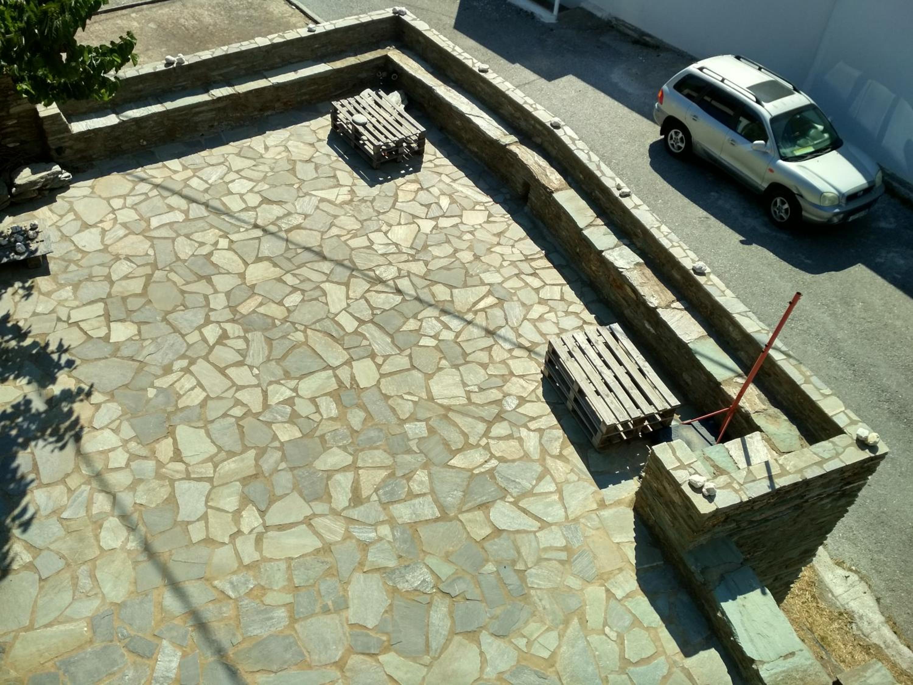 Photo 28