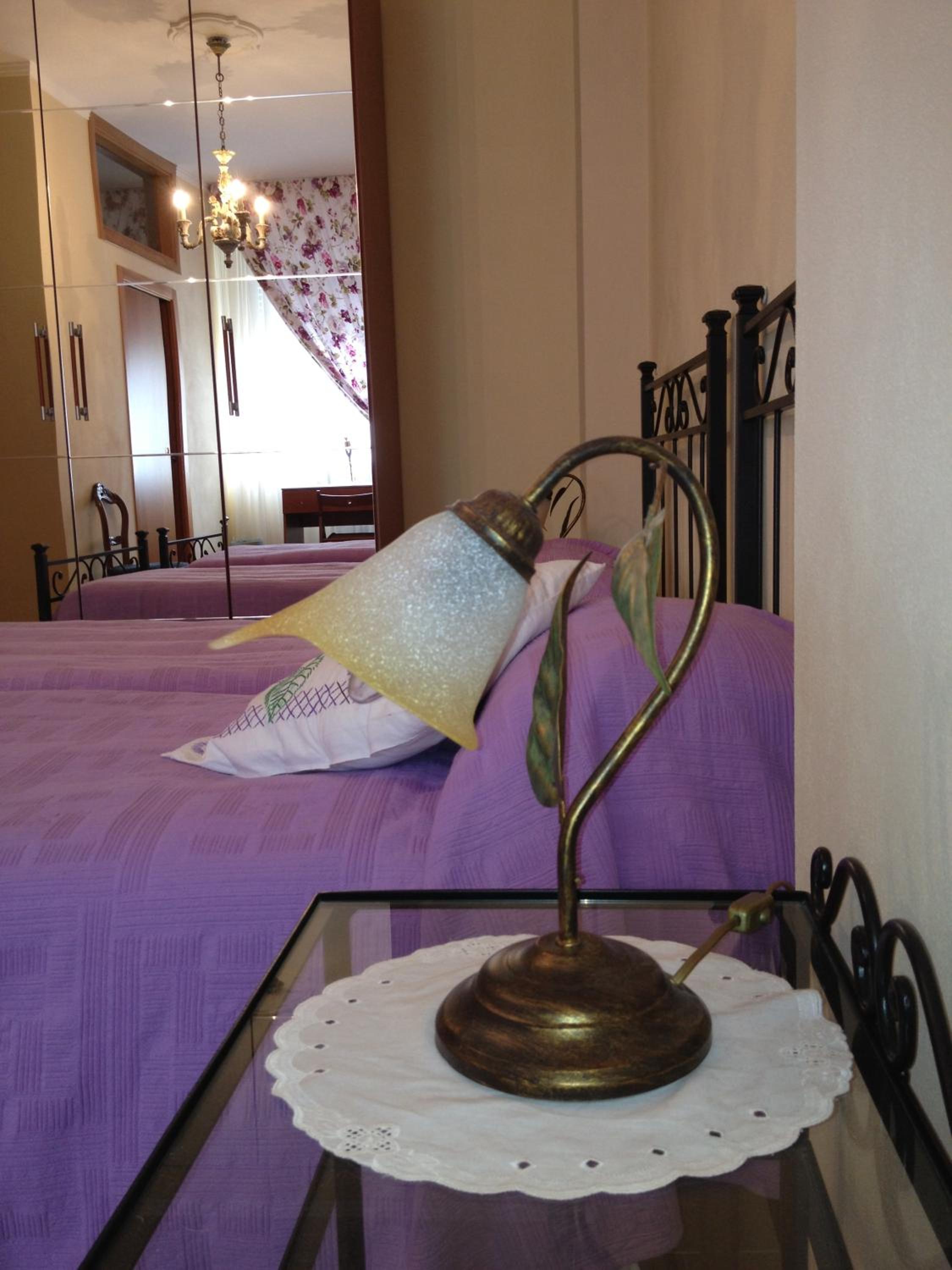Vacanze Senesi view 3