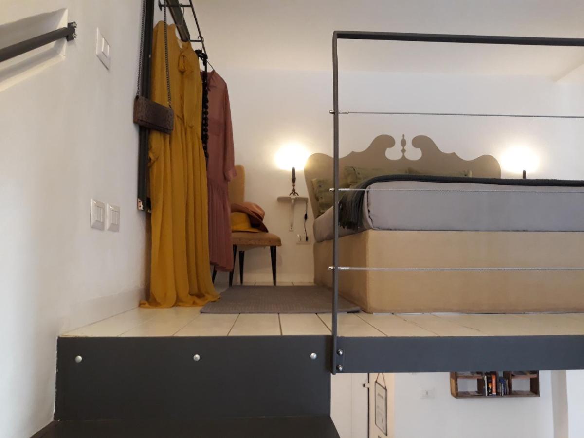 Ful Apartment from Patti and Robi to San Pietro - Rome