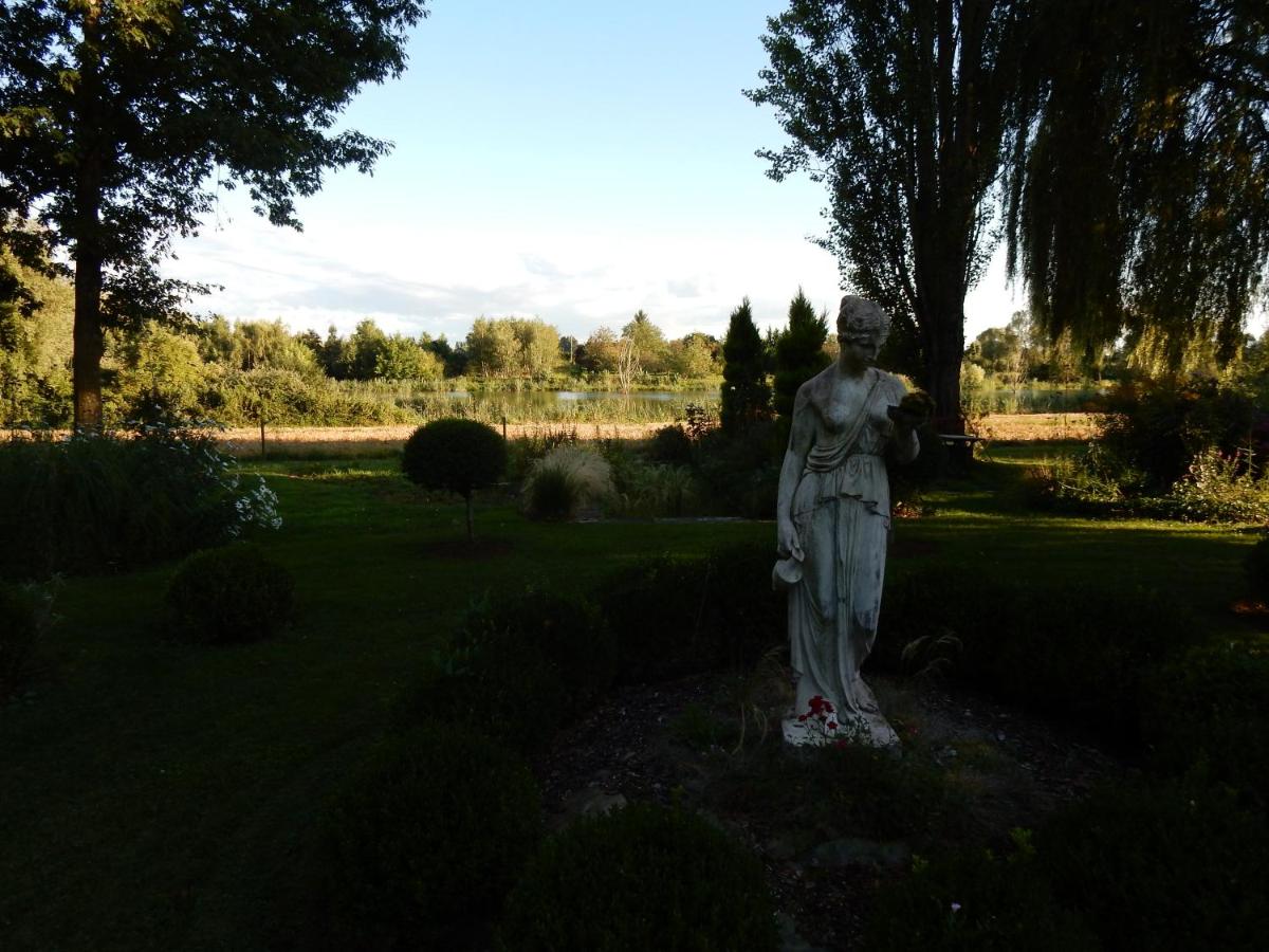 Photo 21